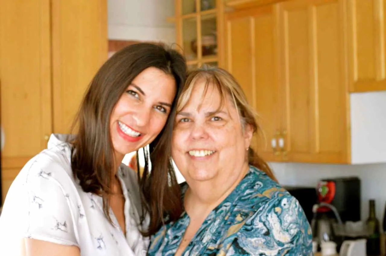 Thanksgiving-2016-5.jpg