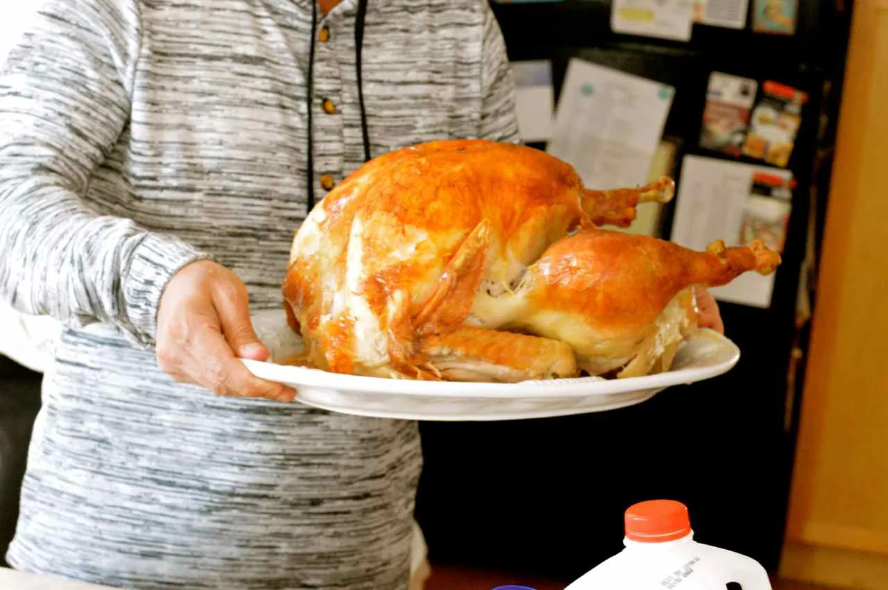Thanksgiving-2016-8.jpg