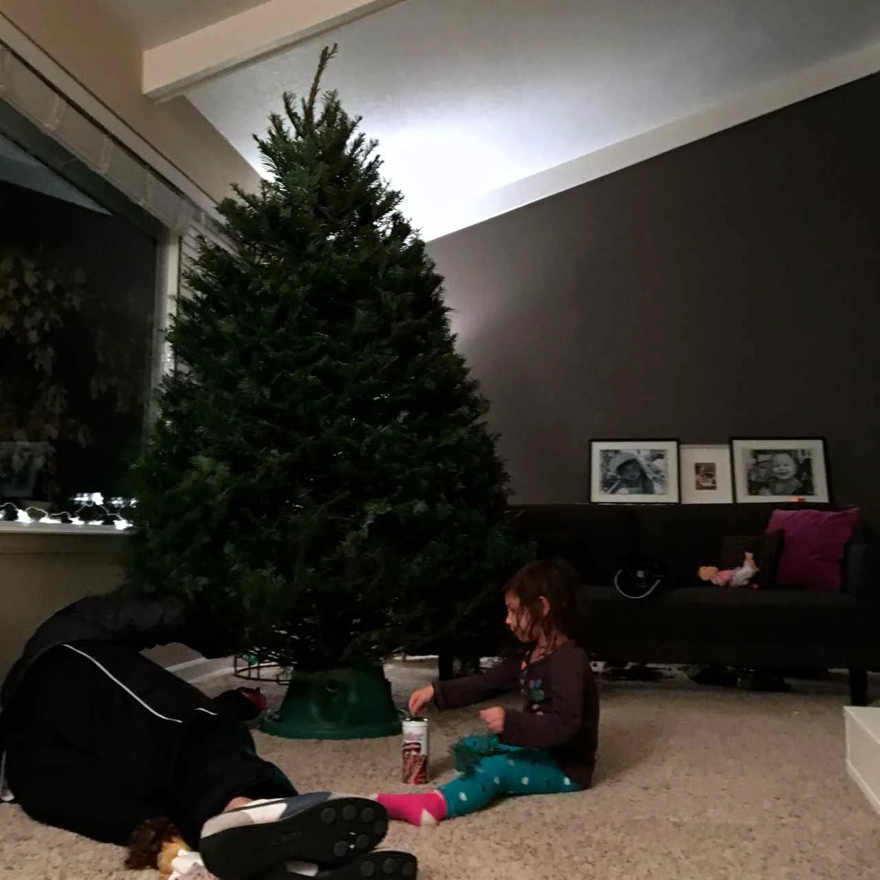 Thanksgiving-2016-15.jpg