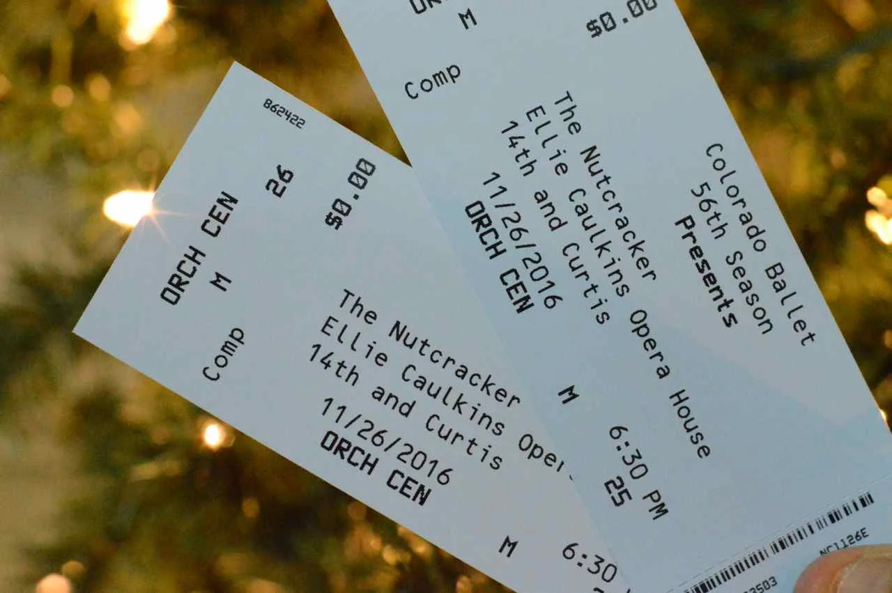 Colorado-Ballet-Nutcracker-2016-holiday-date-night-7.jpg