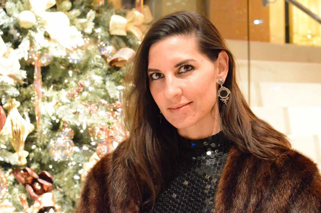 Colorado-Ballet-Nutcracker-2016-holiday-date-night-17.jpg