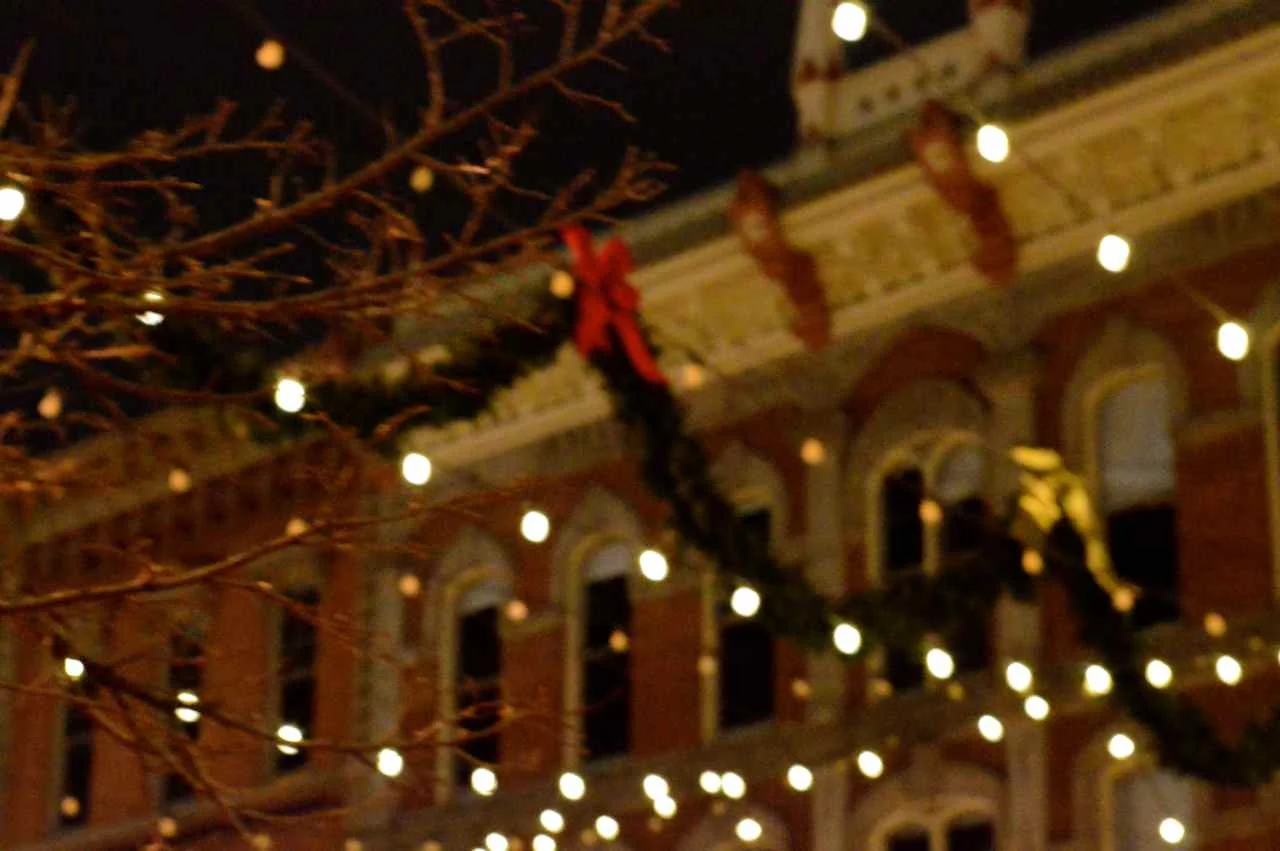 Colorado-Ballet-Nutcracker-2016-holiday-date-night-21.jpg