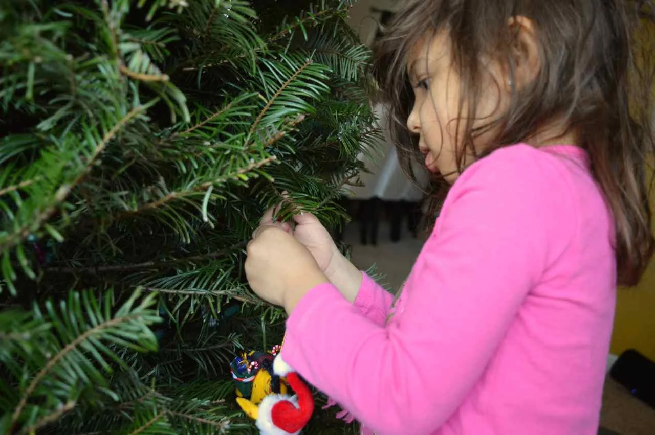 Christmas-decorating-with-toddlers-7.jpg