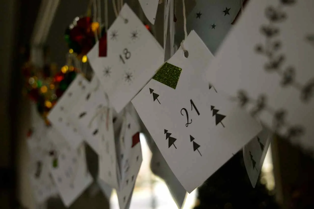 Activity-Advent-Calendar-4.jpg