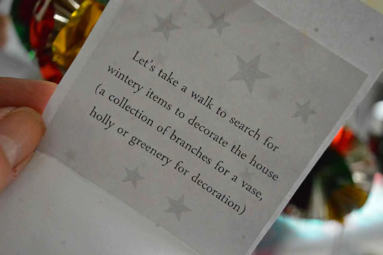 Activity-Advent-Calendar-9.1.jpg