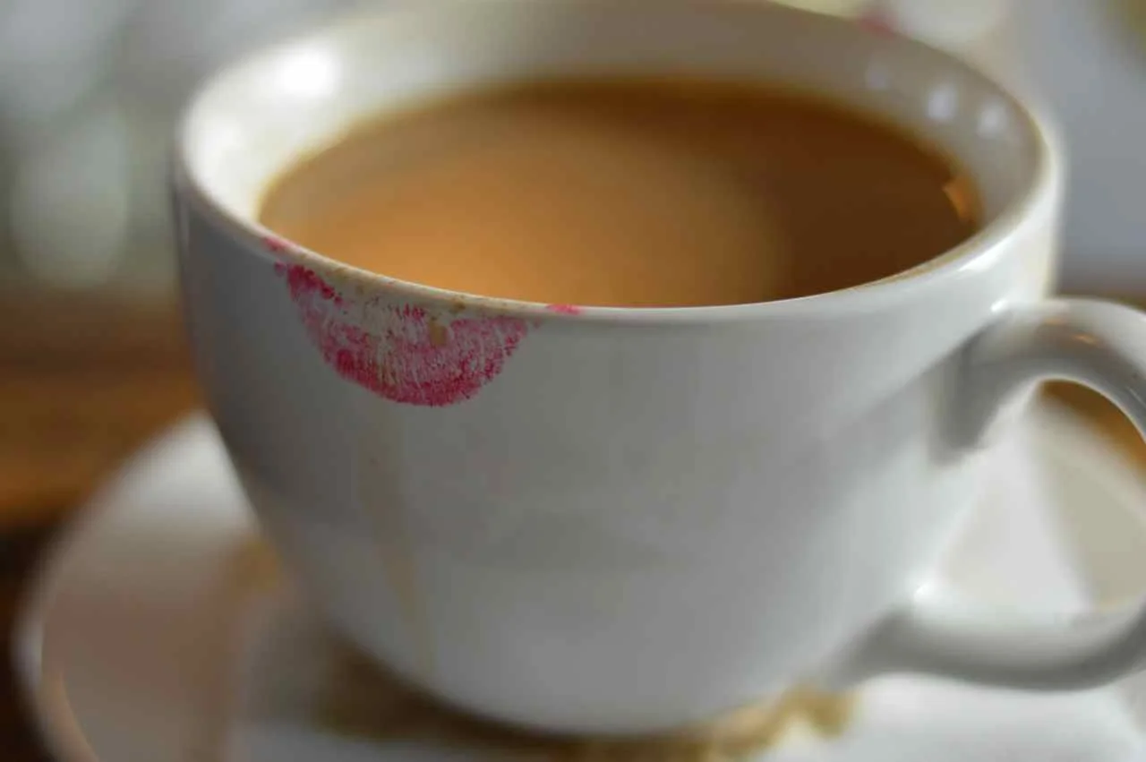 steam-espresso-bar-denver-2.jpg