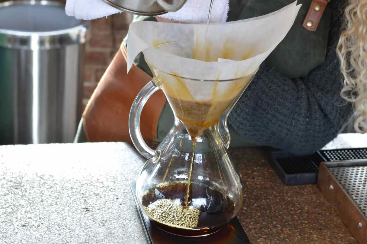steam-espresso-bar-denver-8.jpg
