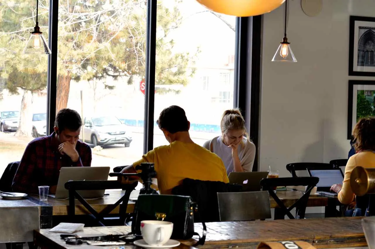 steam-espresso-bar-denver-9.jpg