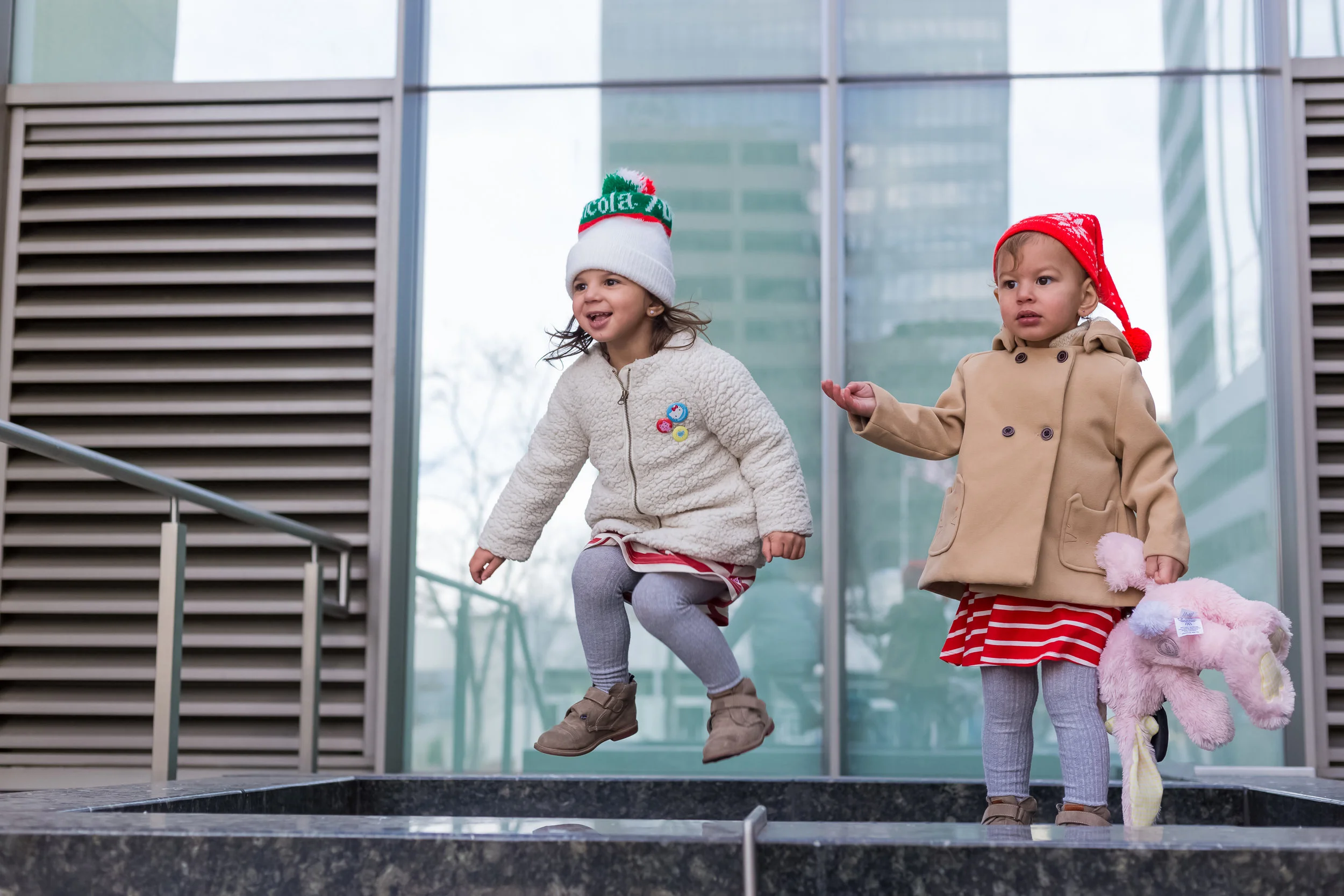 ChristKindl-9.jpg