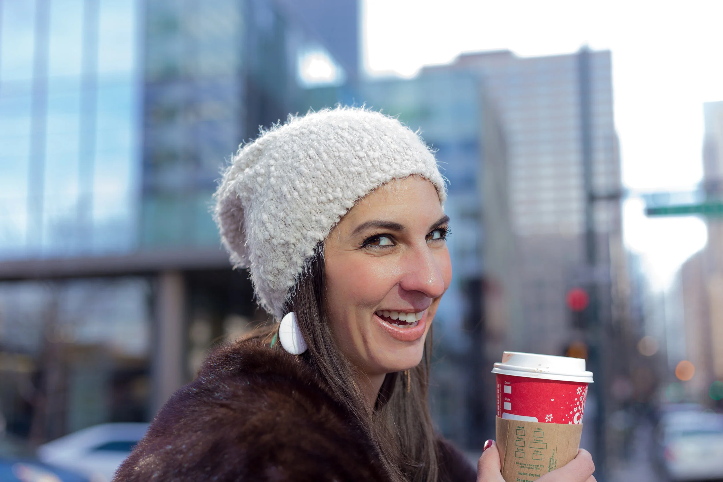 ChristKindl-17.jpg