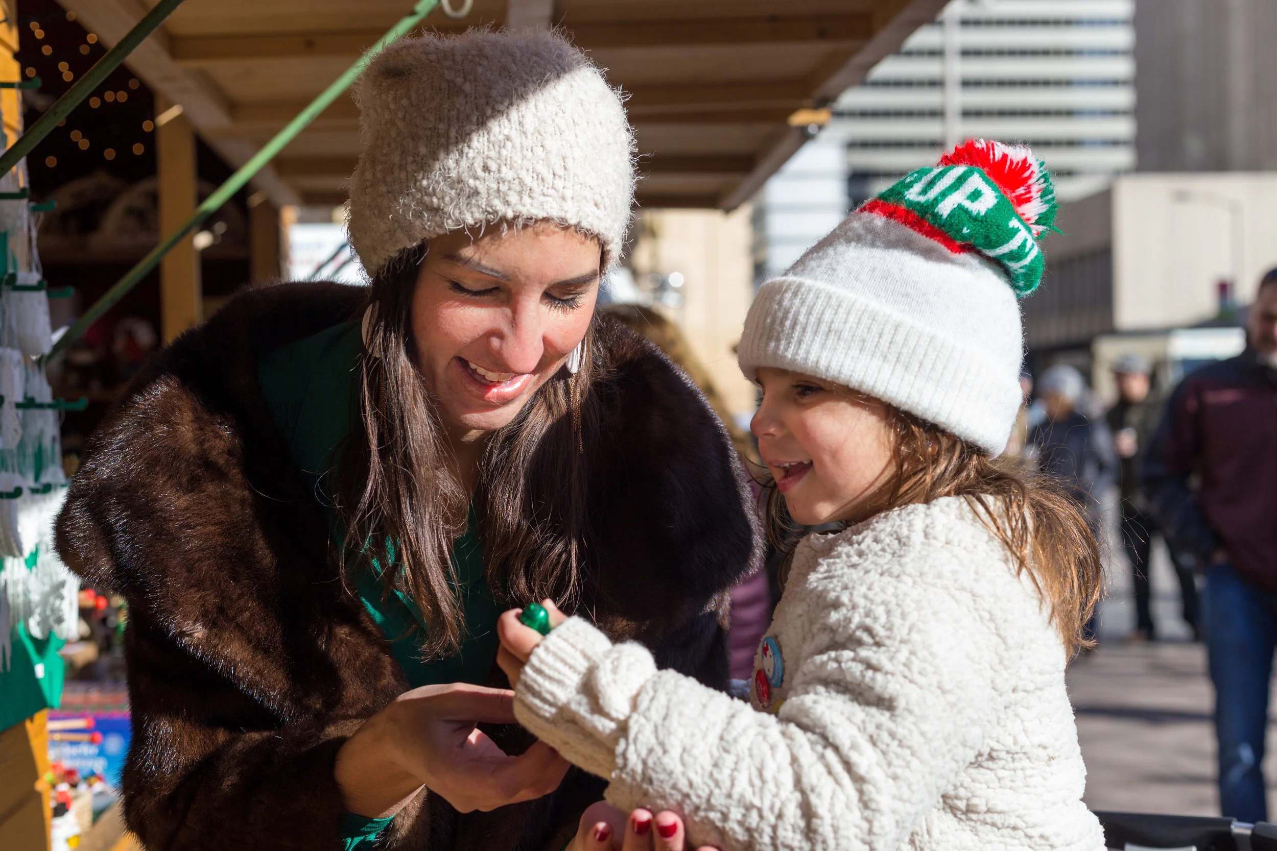 ChristKindl-19.jpg