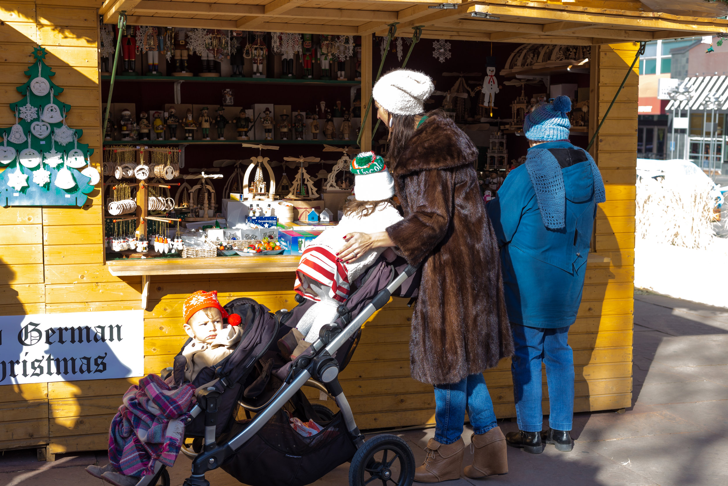 ChristKindl-23.jpg