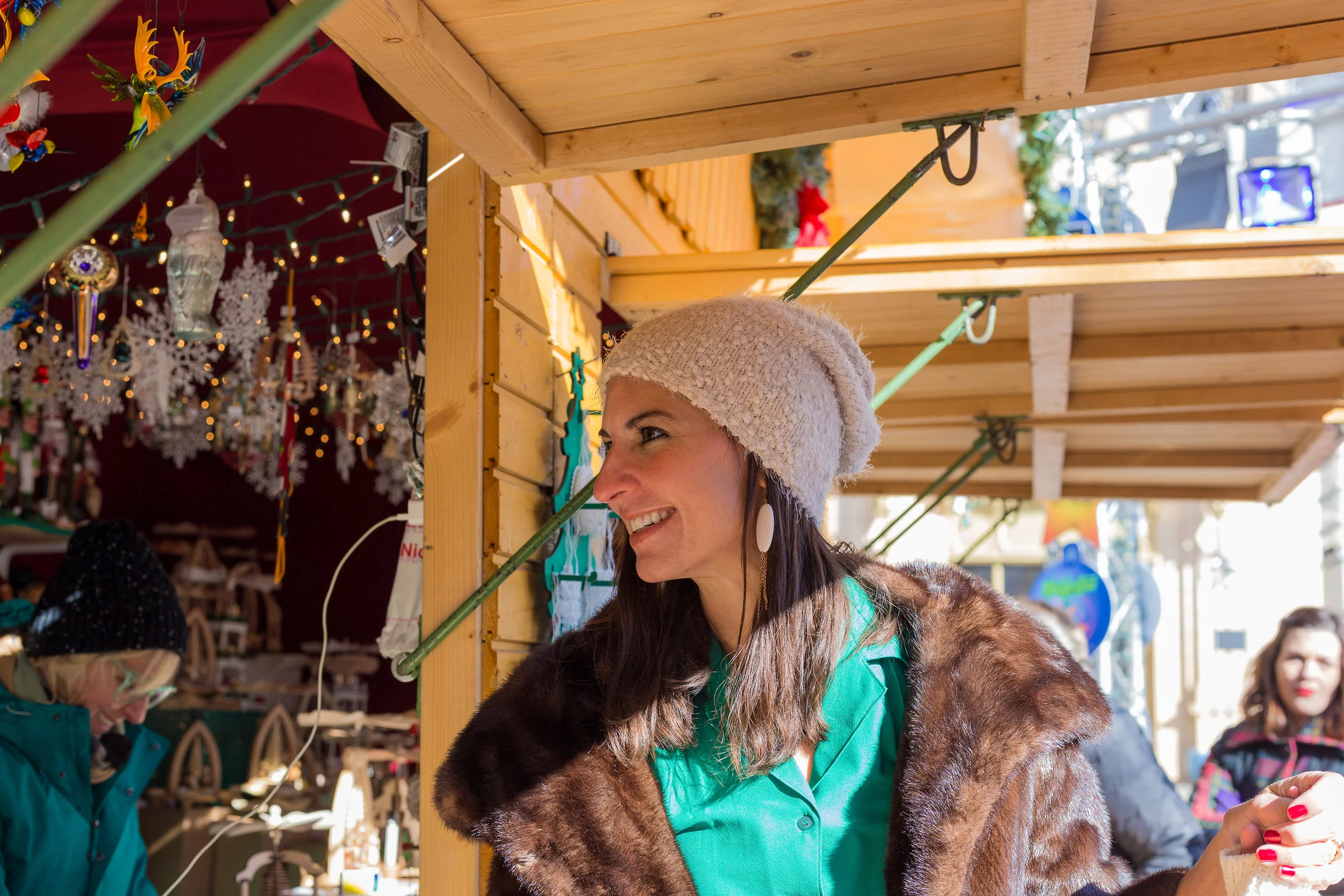 ChristKindl-22.jpg