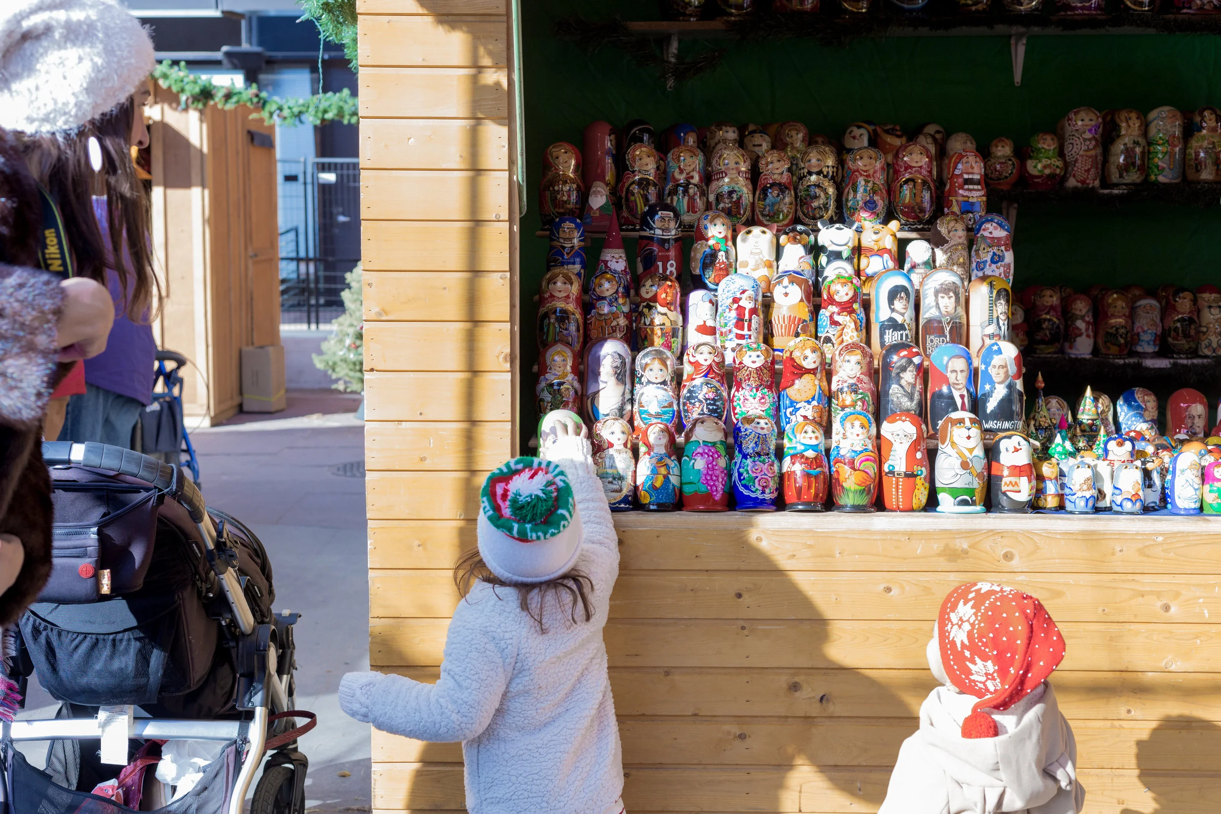 ChristKindl-32.jpg