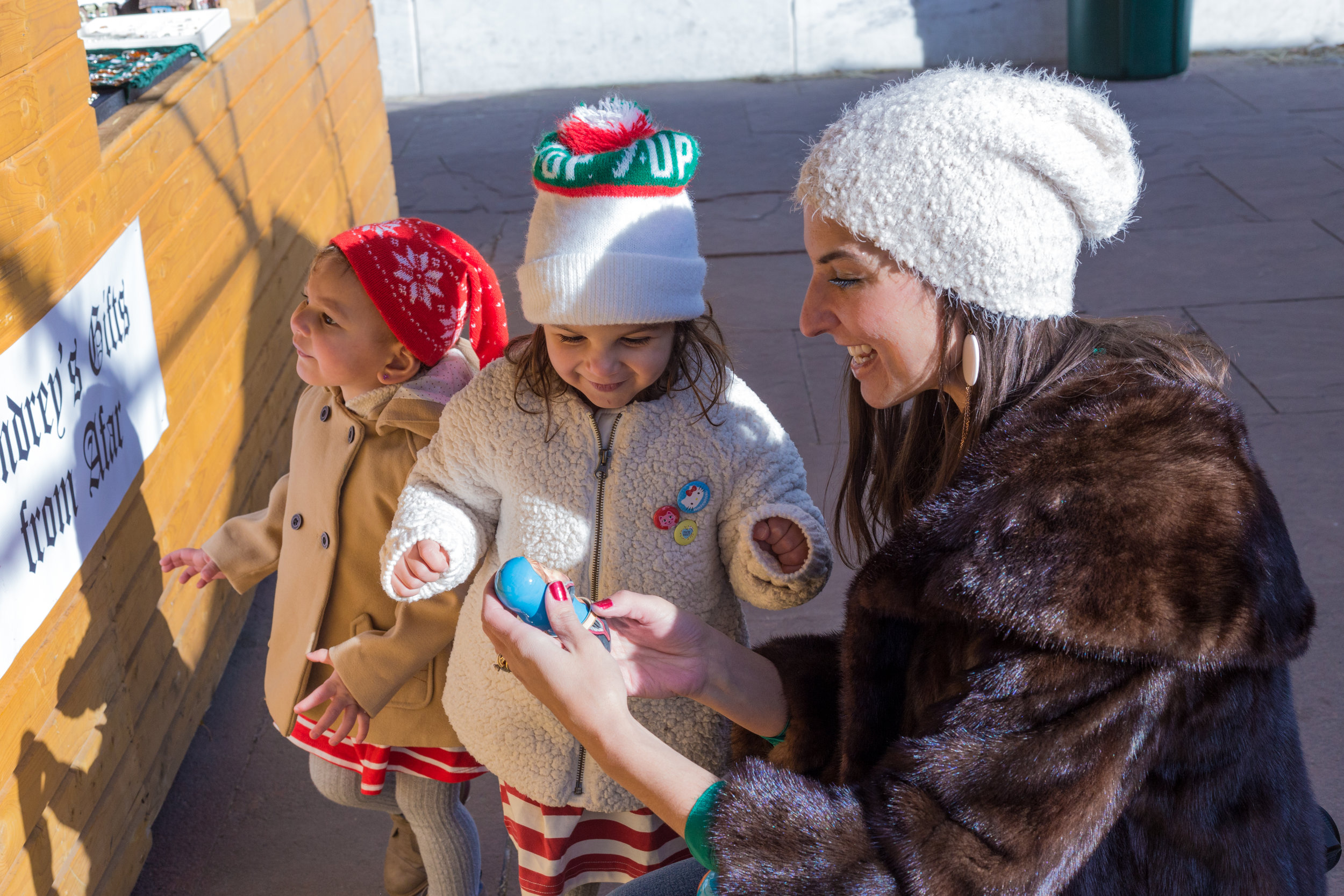 ChristKindl-35.jpg