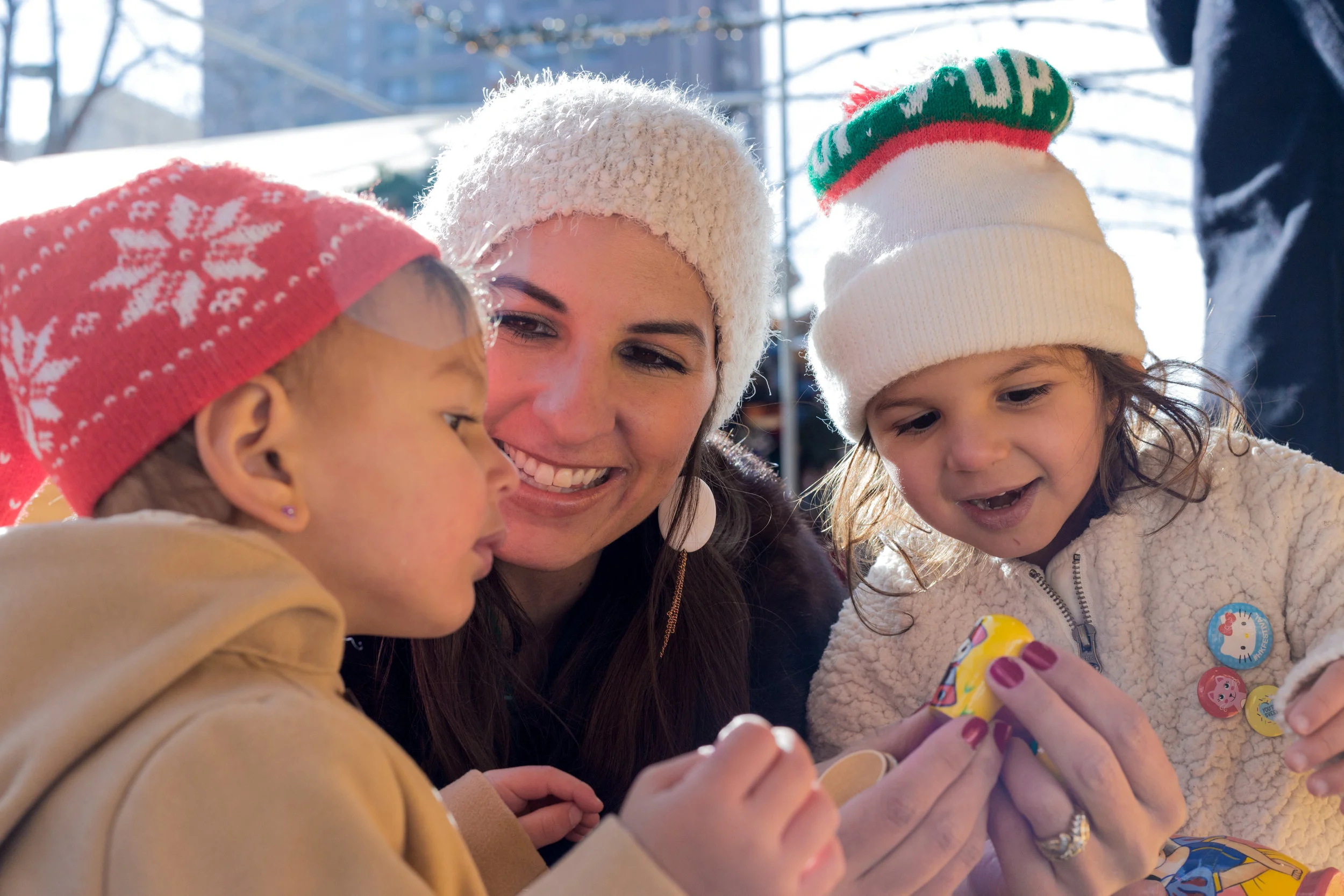 ChristKindl-36.jpg