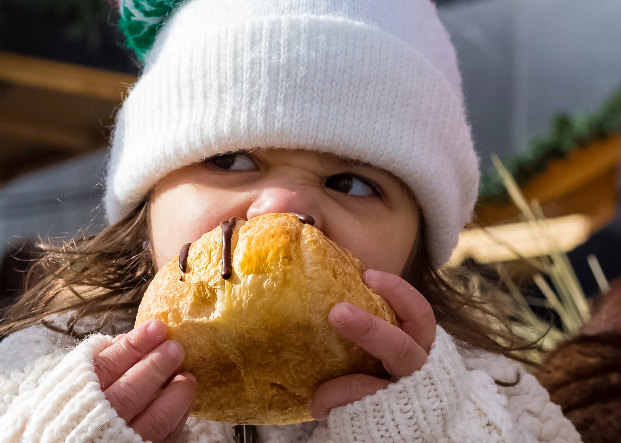 ChristKindl-44.jpg
