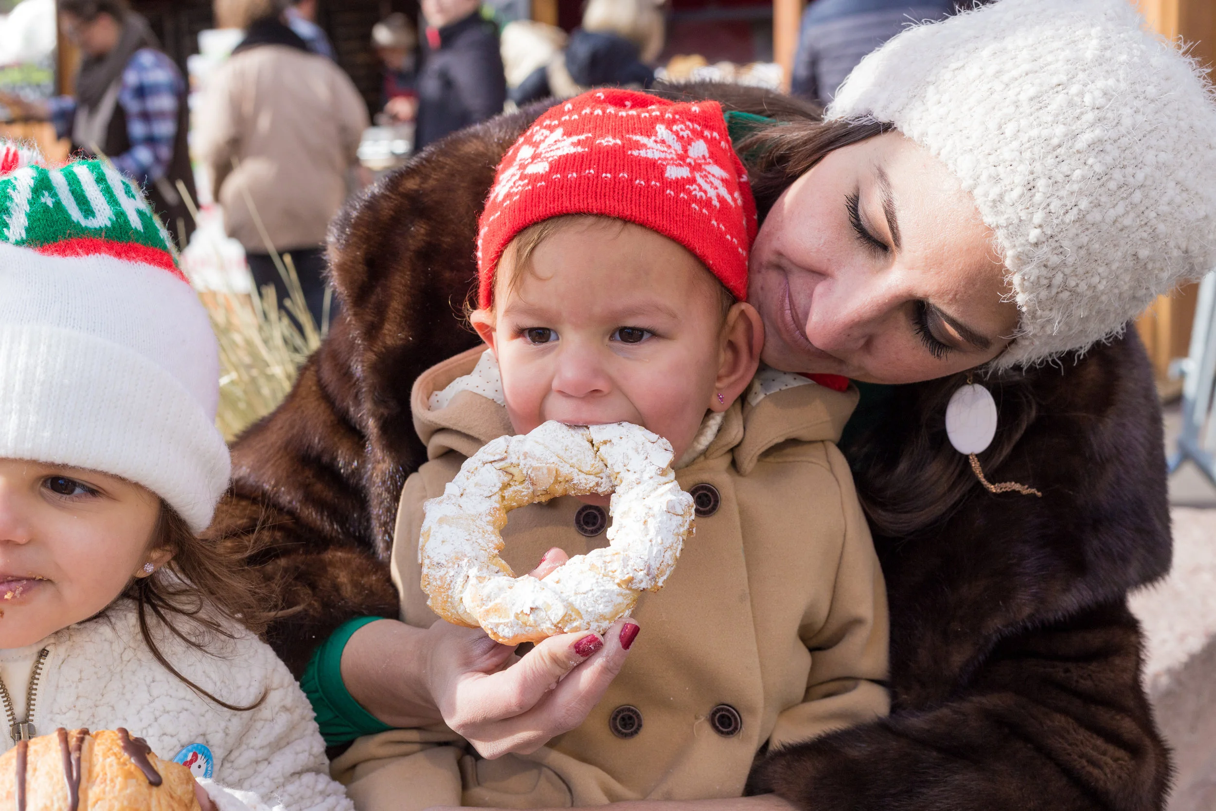 ChristKindl-45.jpg