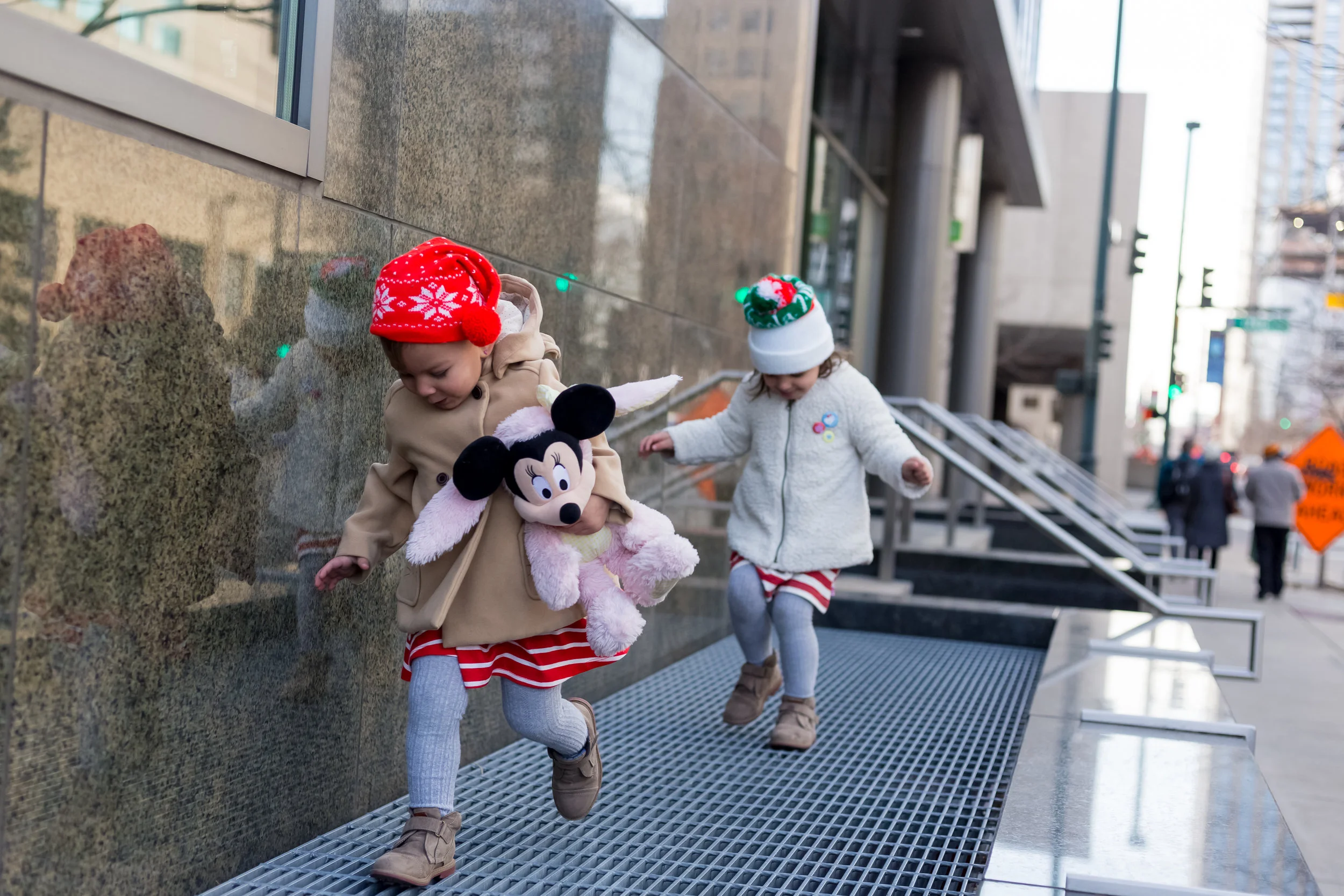 ChristKindl-3.jpg