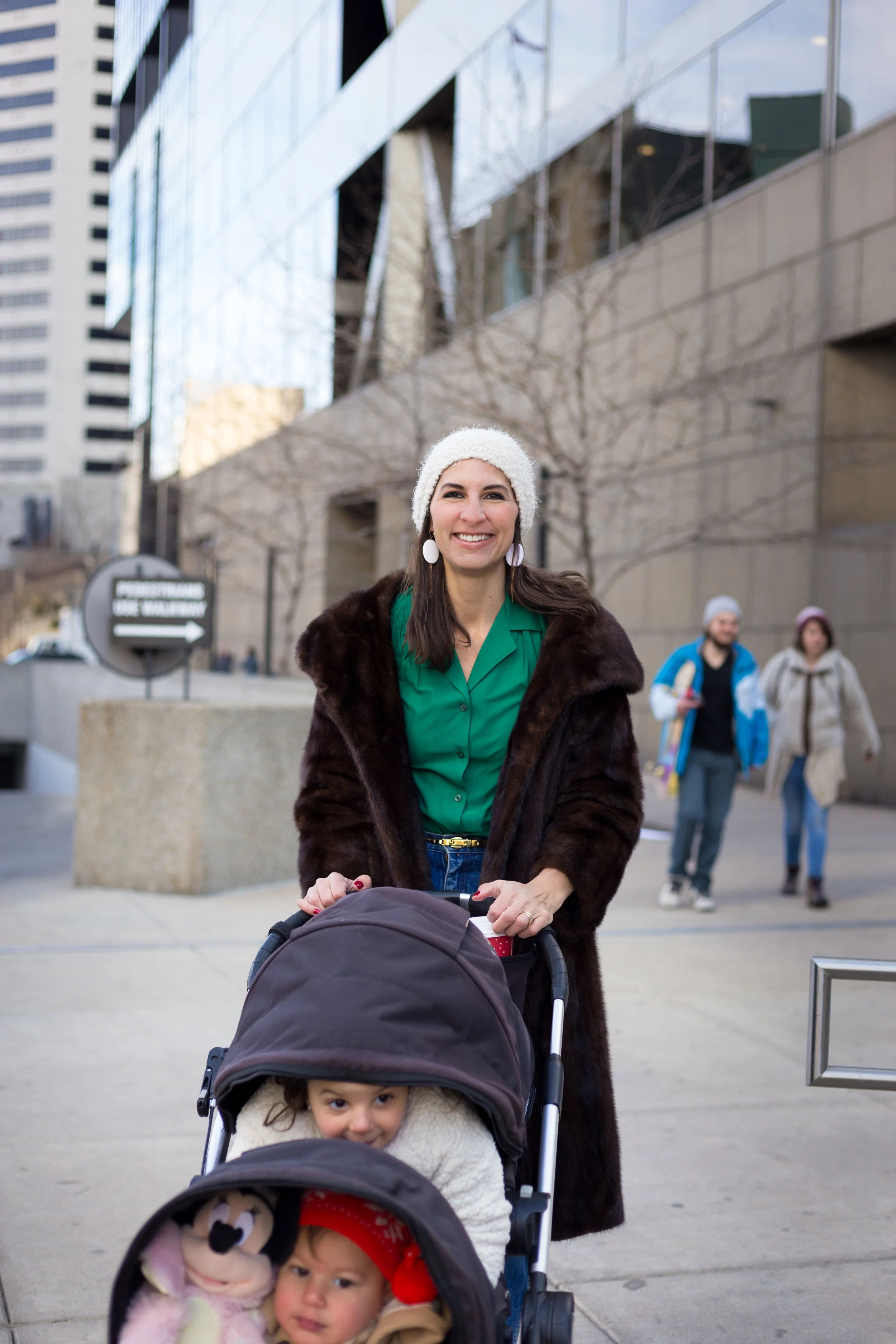 ChristKindl-16.jpg
