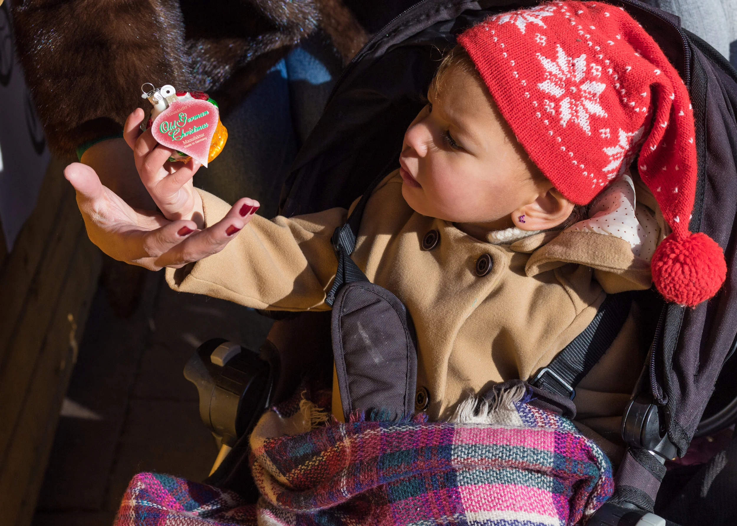 ChristKindl-20.jpg