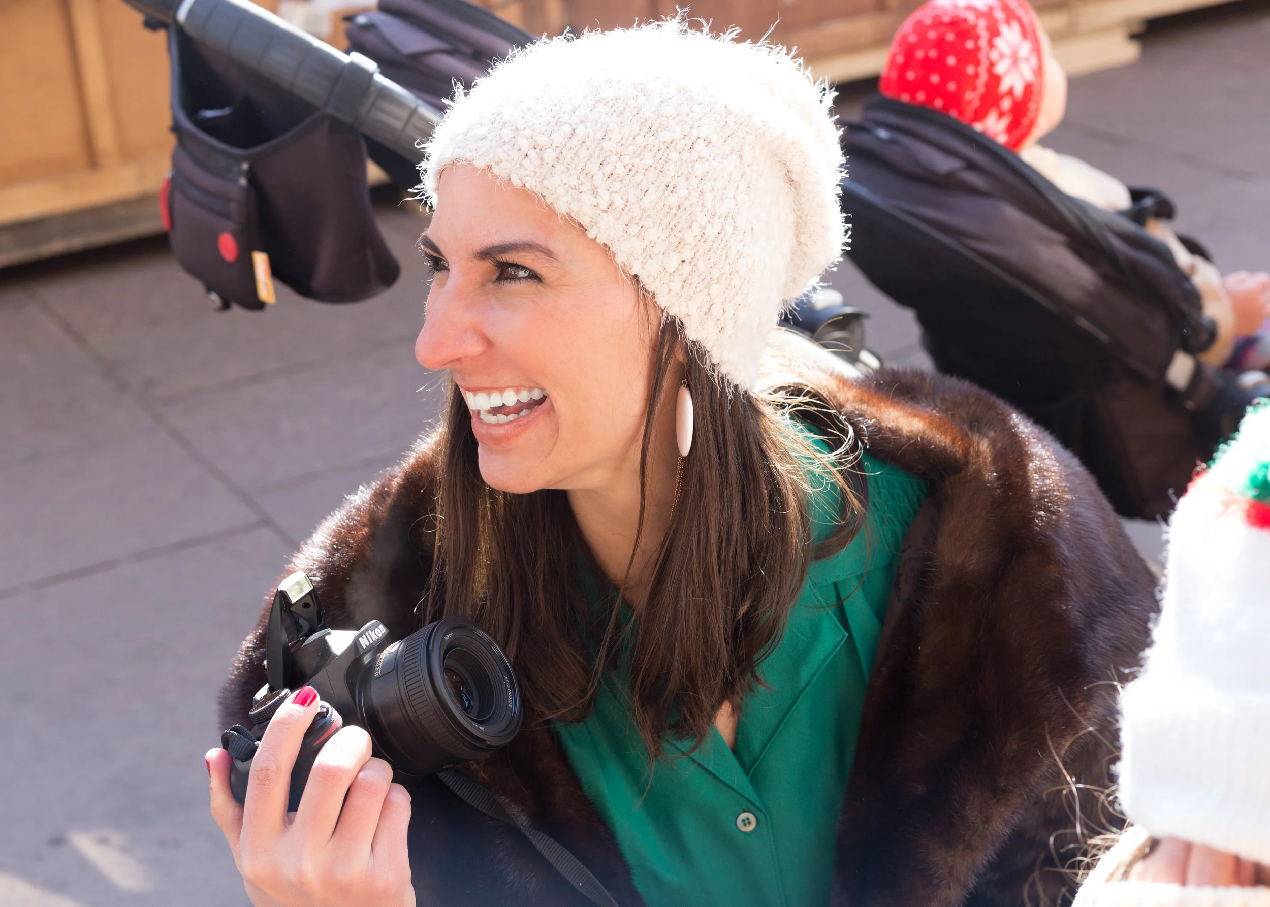 ChristKindl-30.jpg