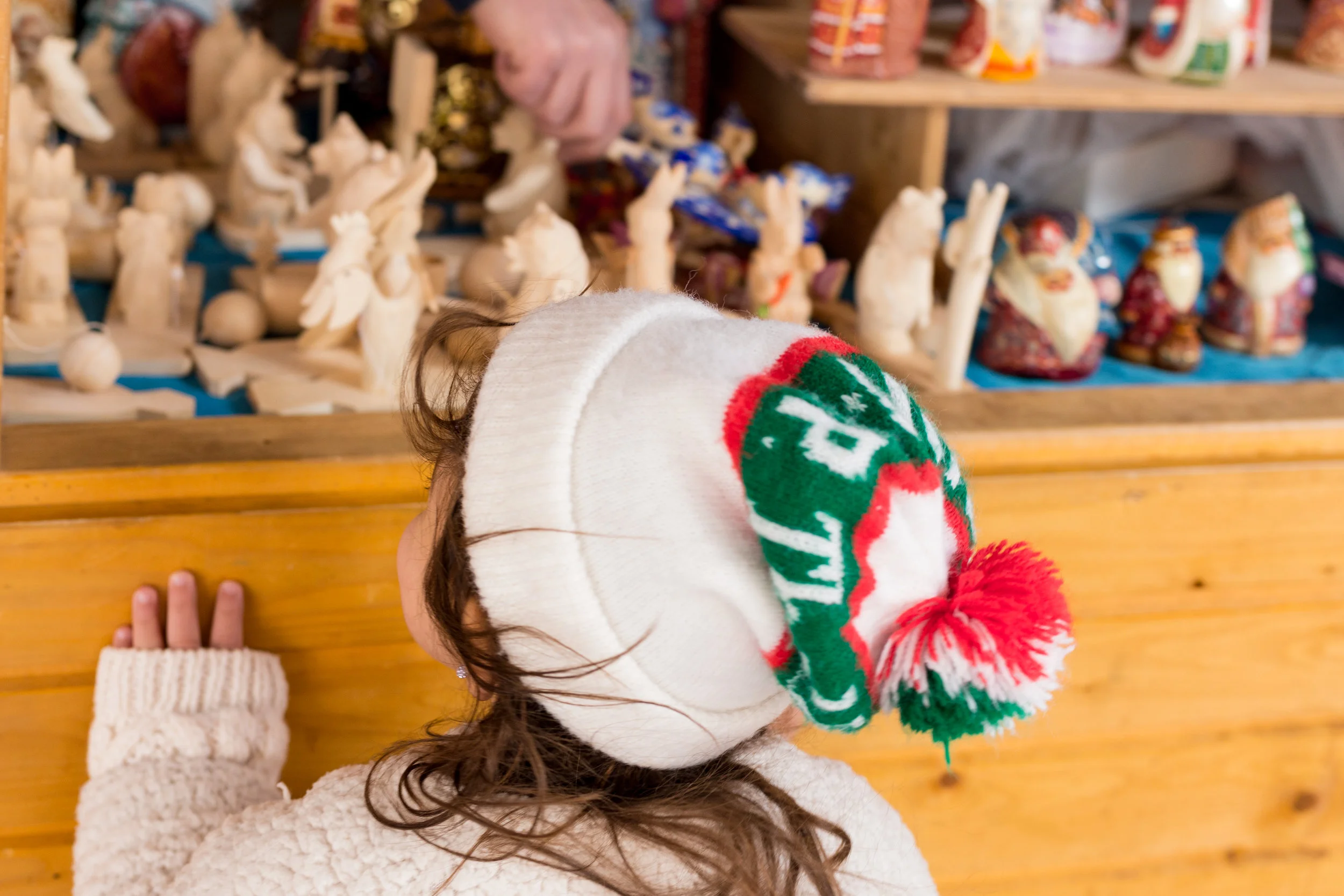 ChristKindl-41.jpg