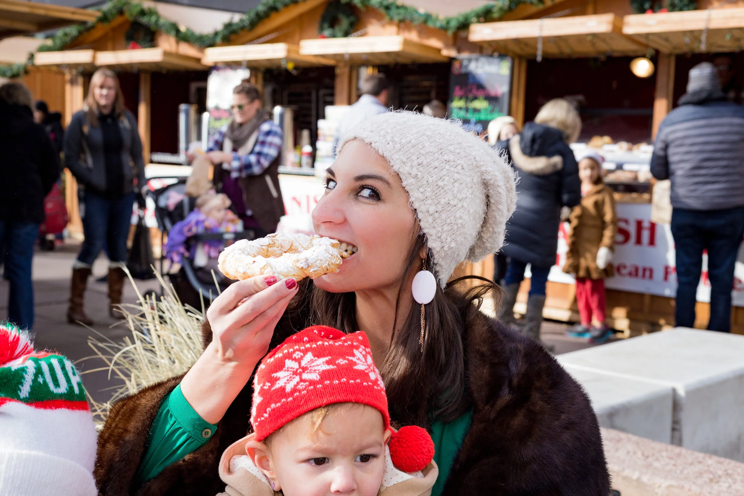 ChristKindl-46.jpg
