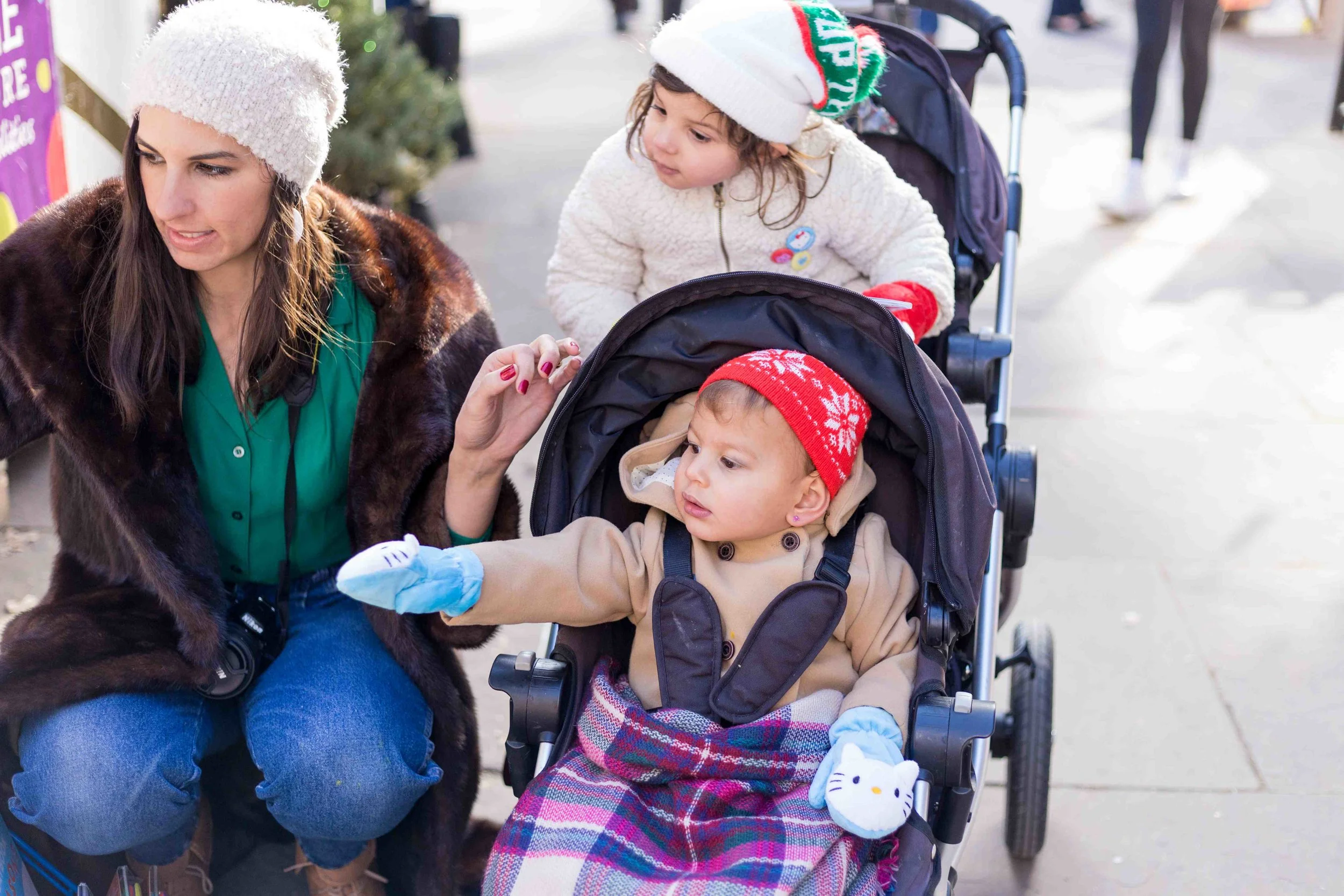 ChristKindl-80.jpg