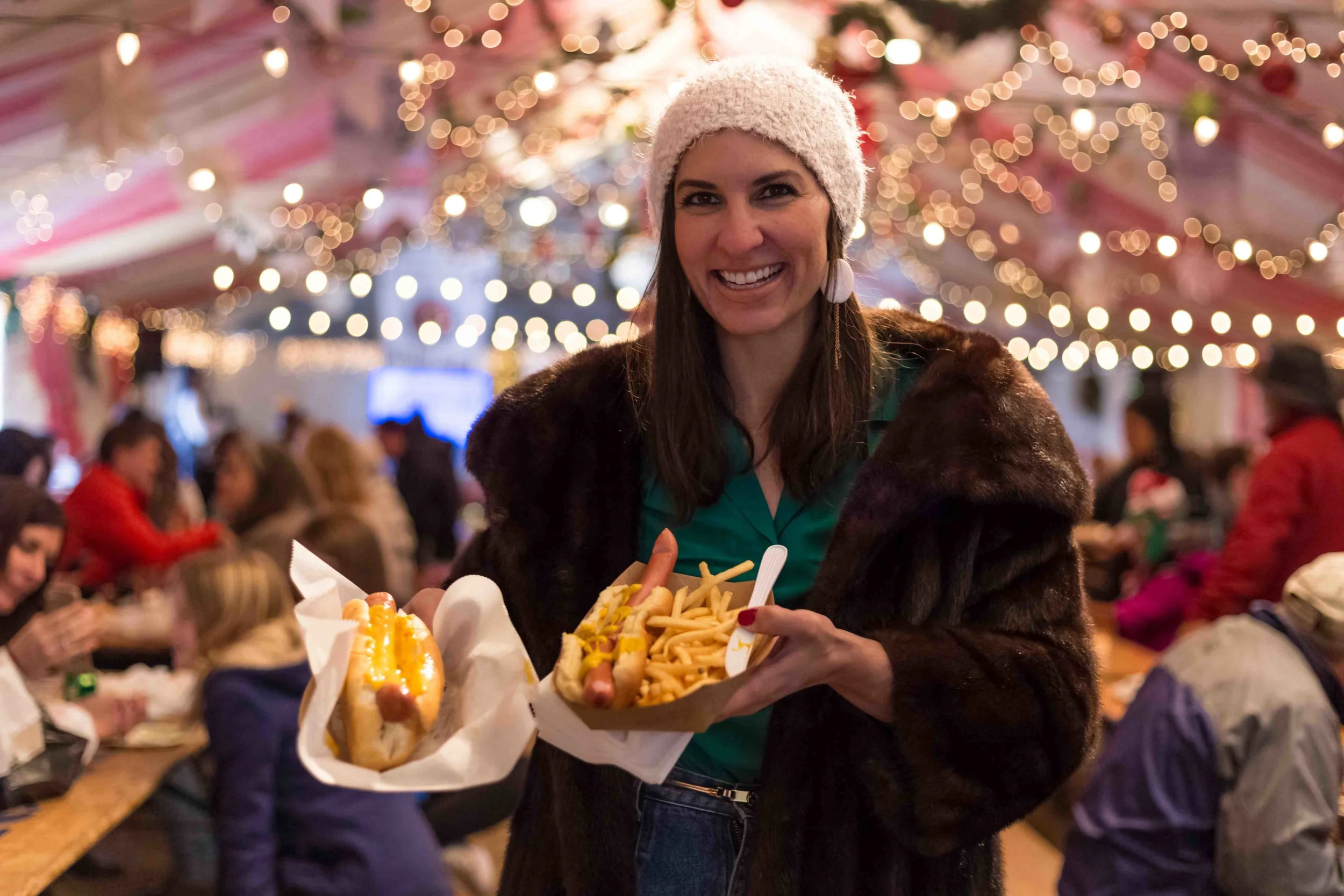 ChristKindl-59.jpg