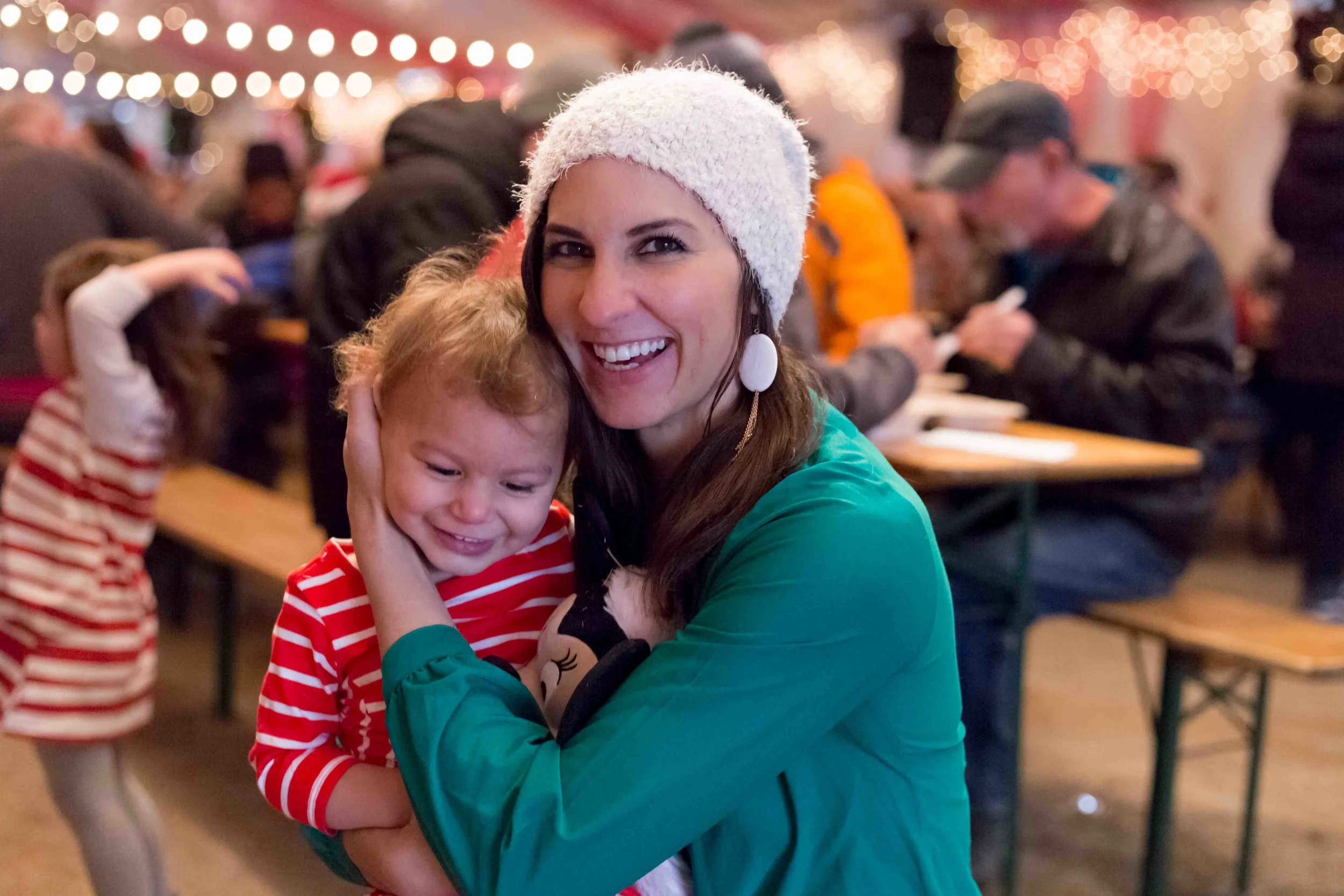 ChristKindl-67.jpg
