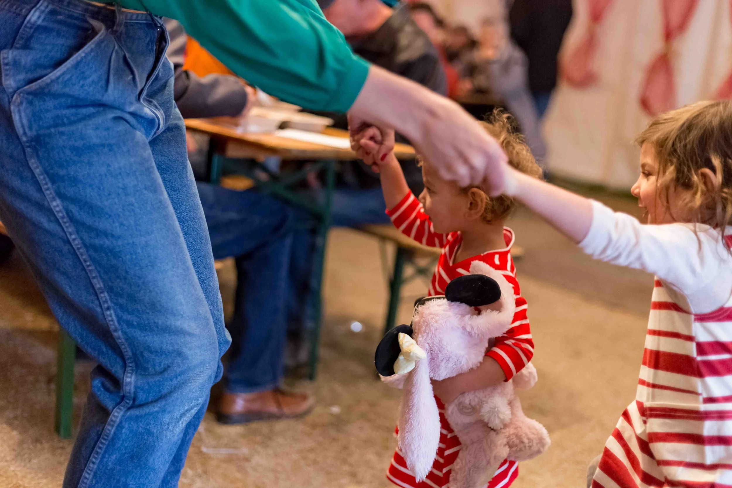 ChristKindl-70.jpg