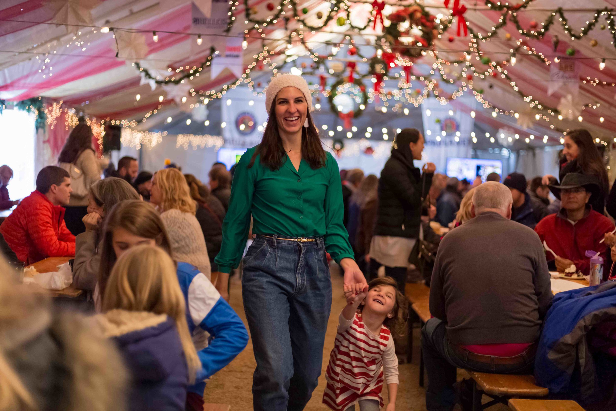 ChristKindl-73.jpg