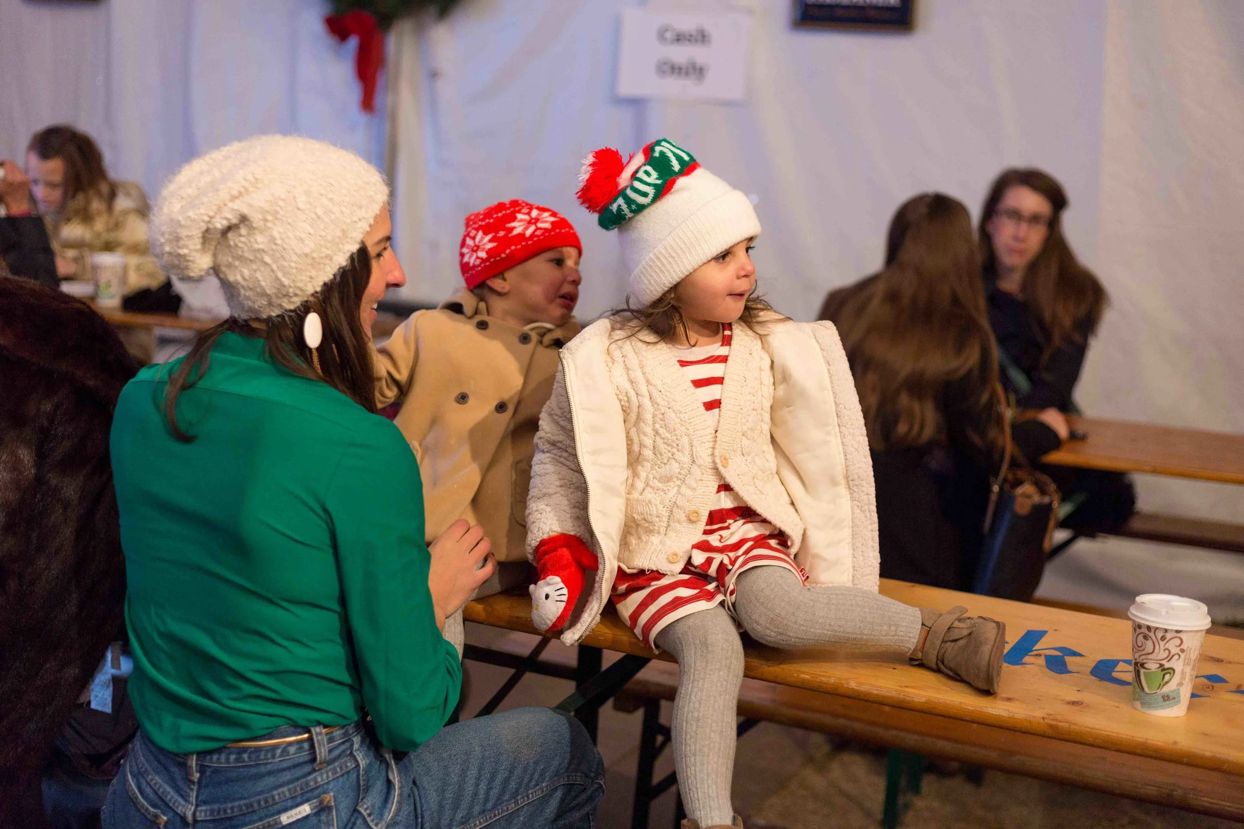 ChristKindl-55.jpg