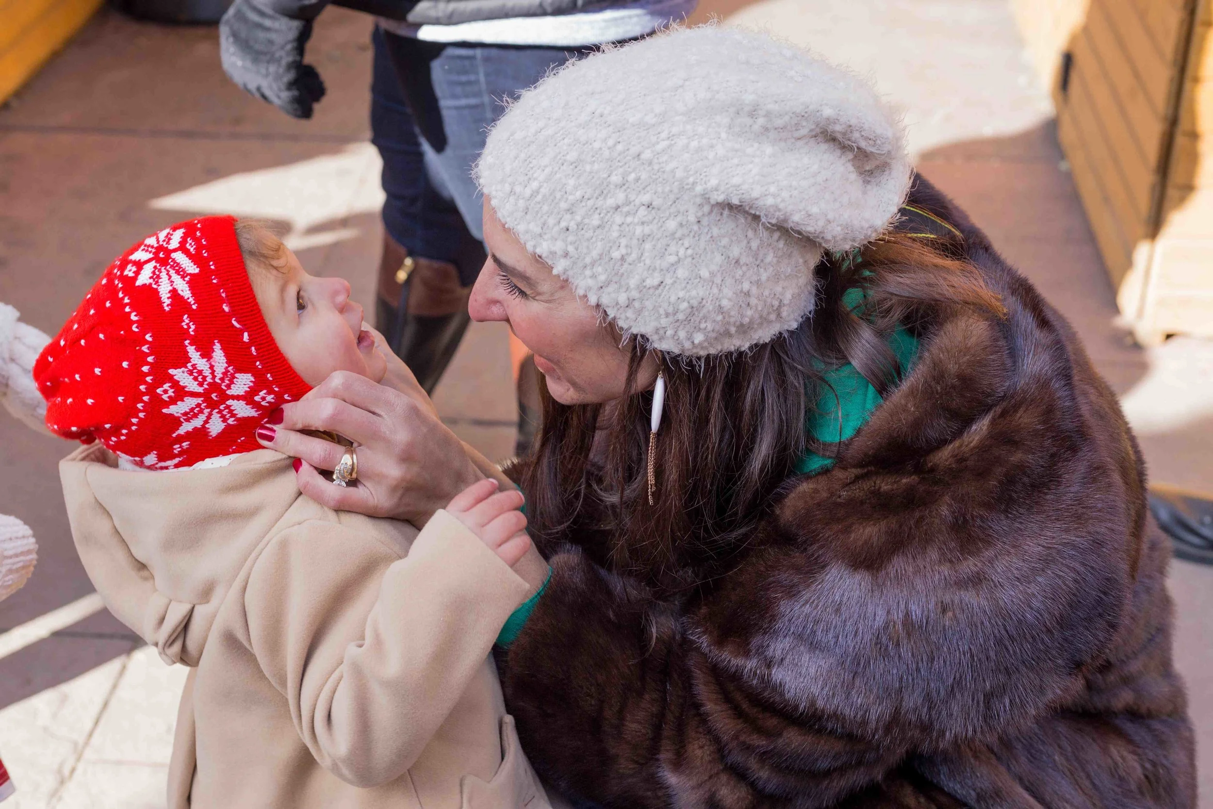 ChristKindl-31.jpg