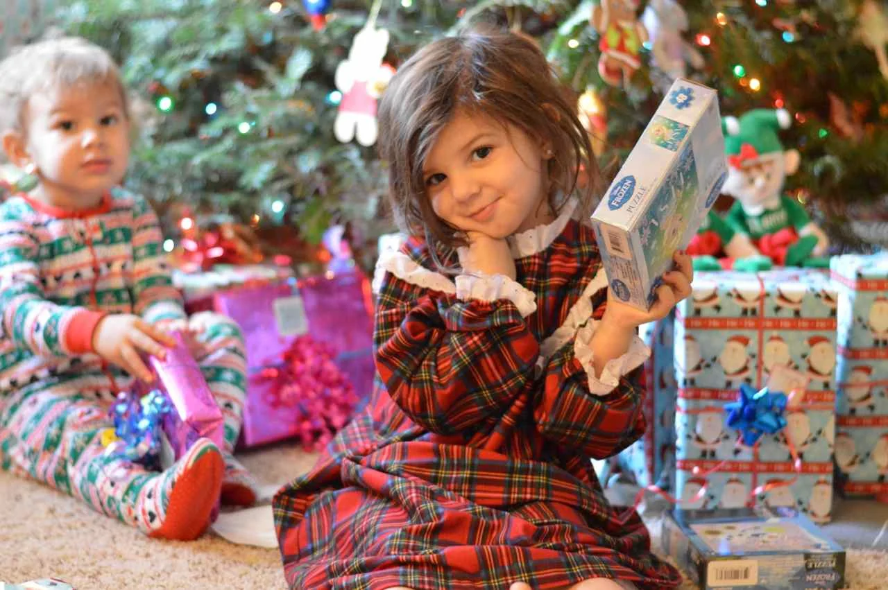 Christmas-Eve-2016-15.jpg