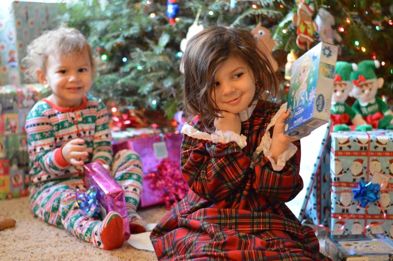 Christmas-Eve-2016-16.jpg