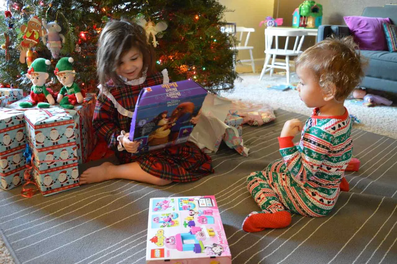 Christmas-Eve-2016-19.jpg