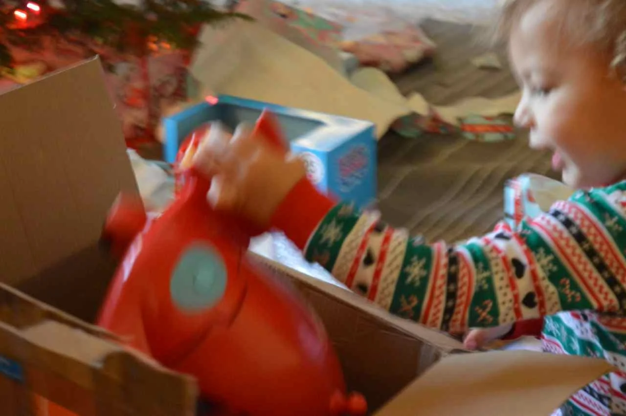 Christmas-Eve-2016-20.jpg