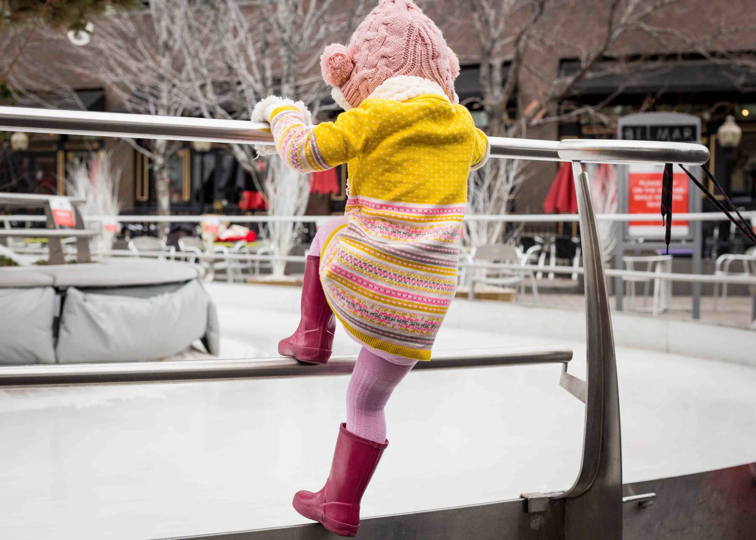 Belmar-Ice-Rink-1.jpg