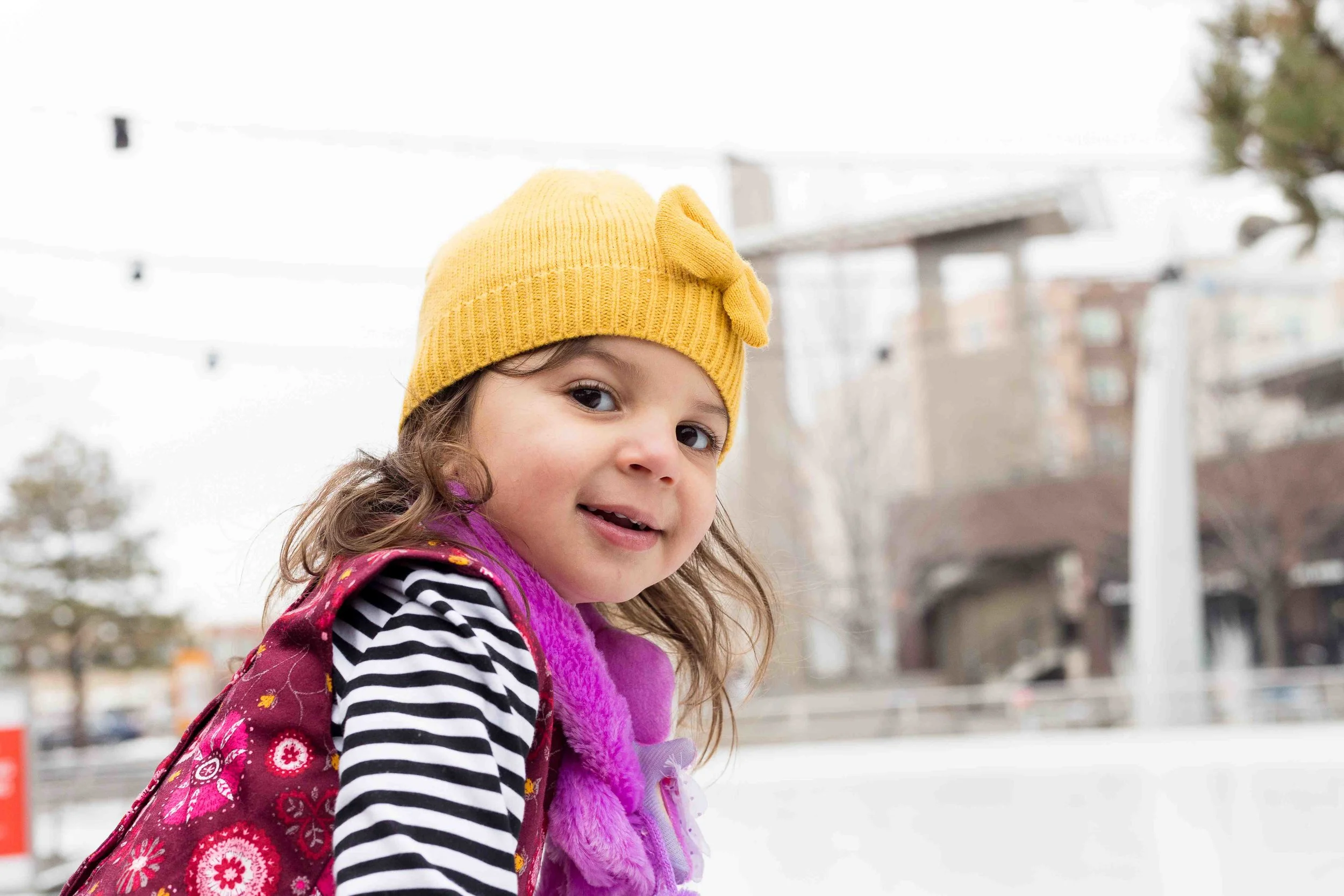 Belmar-Ice-Rink-2.jpg