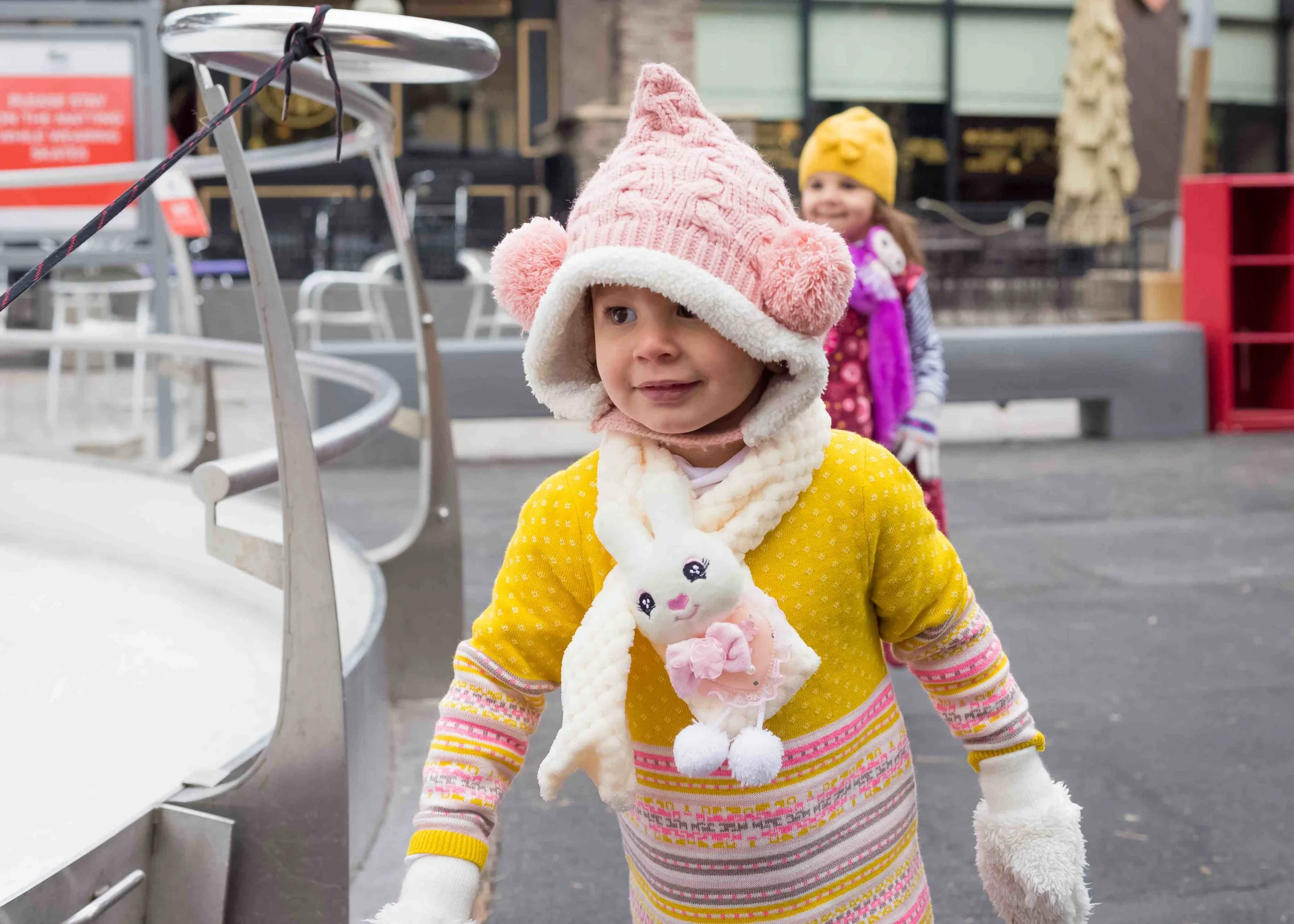 Belmar-Ice-Rink-3.jpg