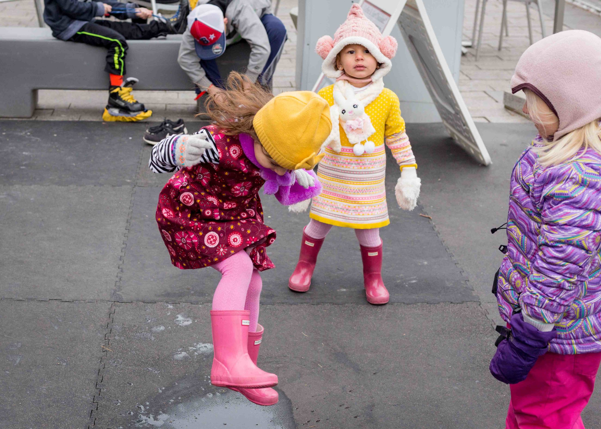 Belmar-Ice-Rink-6.jpg