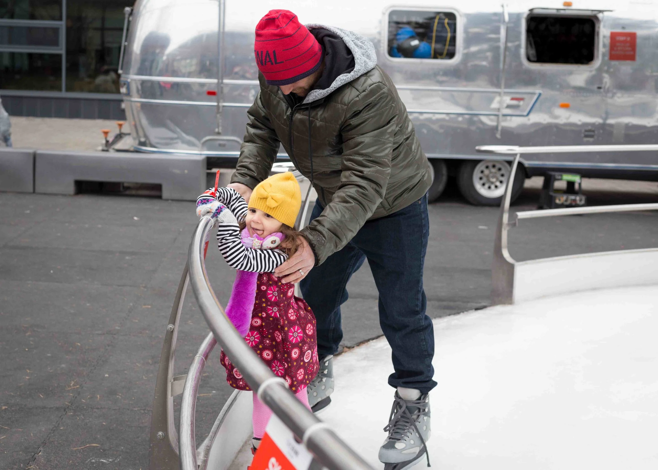 Belmar-Ice-Rink-13.jpg
