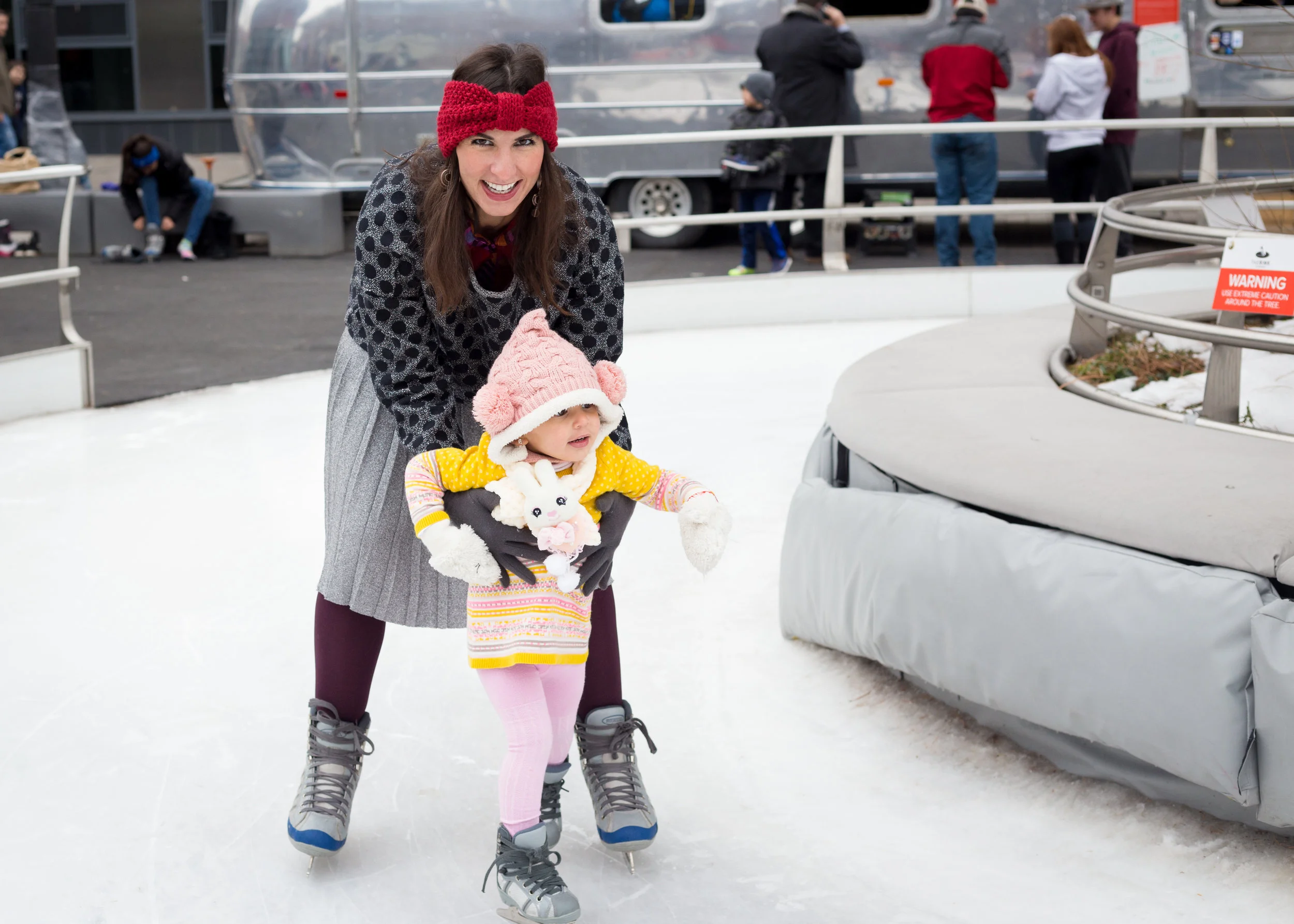 Belmar-Ice-Rink-15.jpg