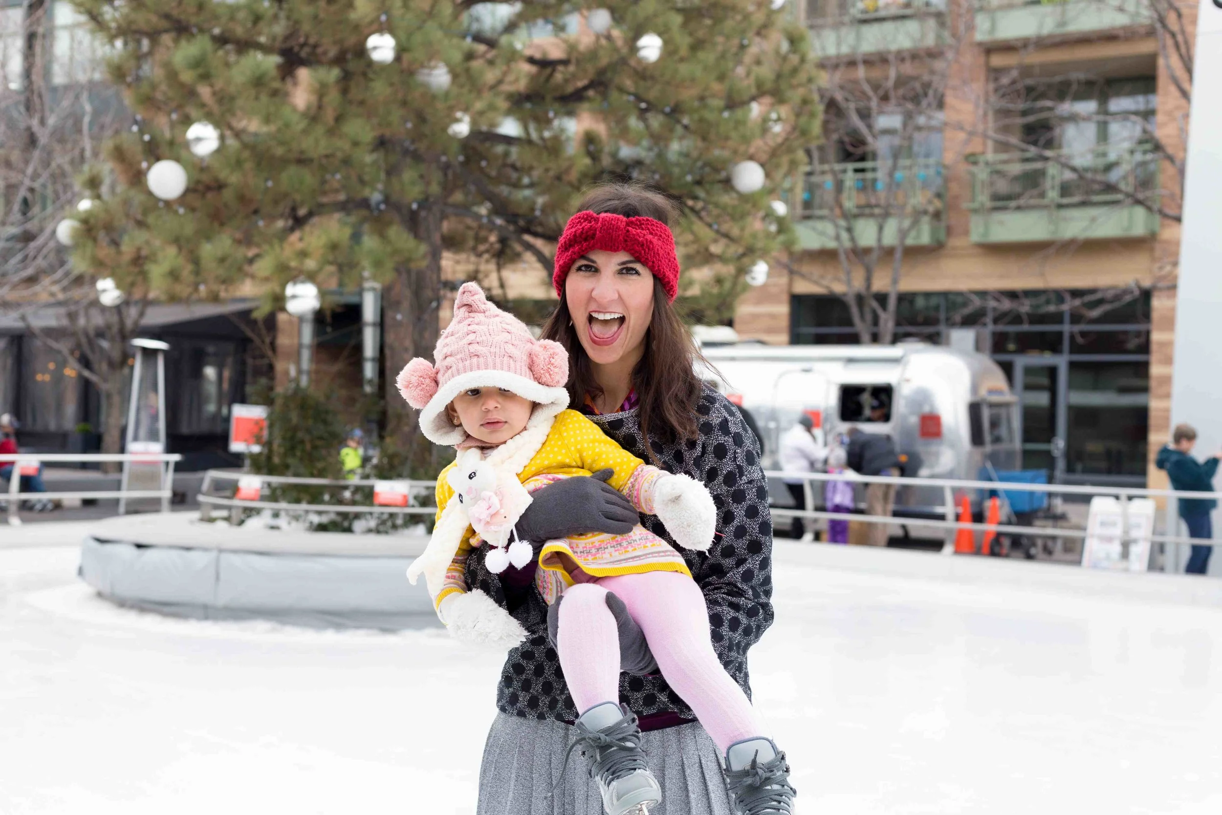 Belmar-Ice-Rink-16.jpg