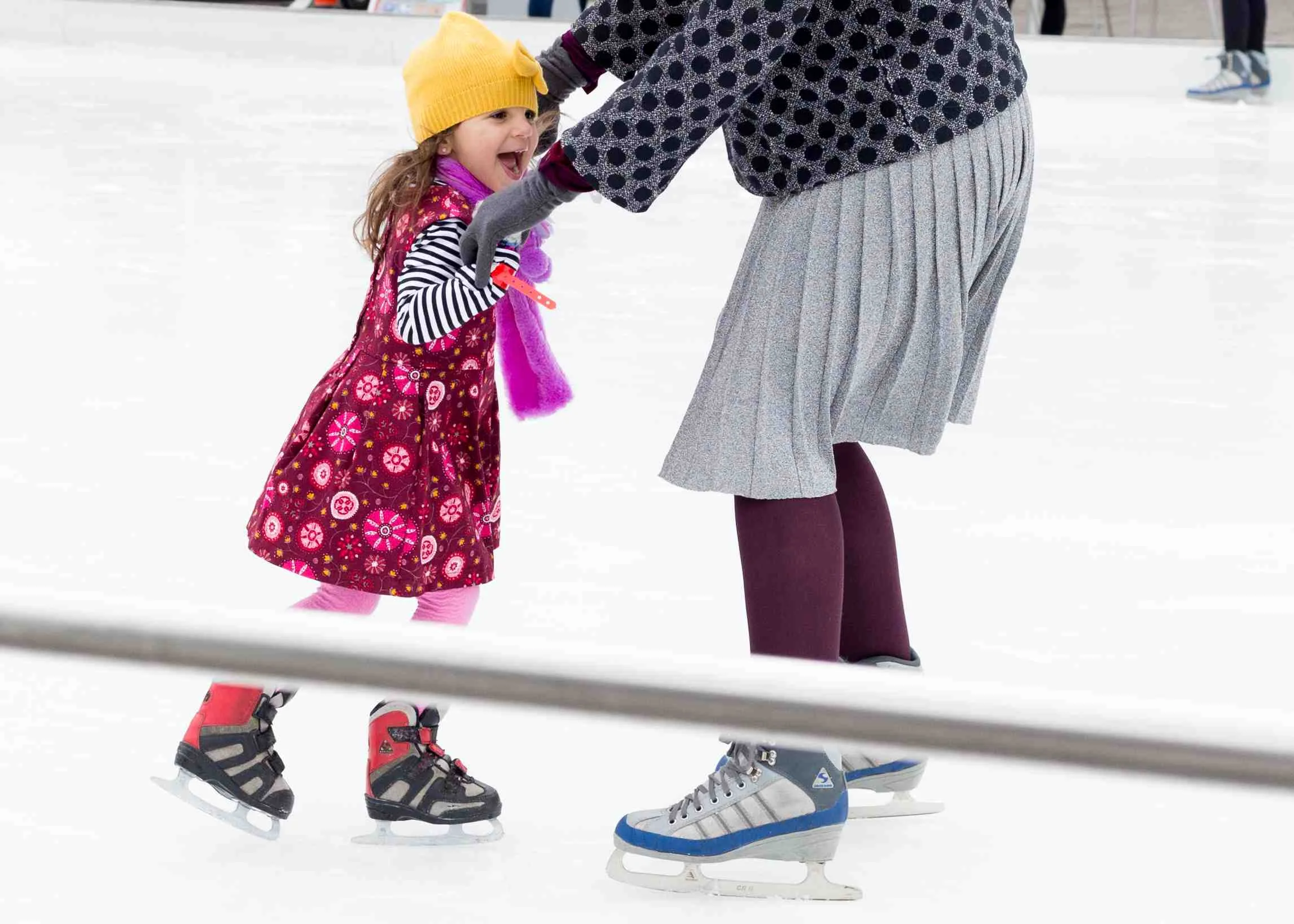 Belmar-Ice-Rink-18.jpg