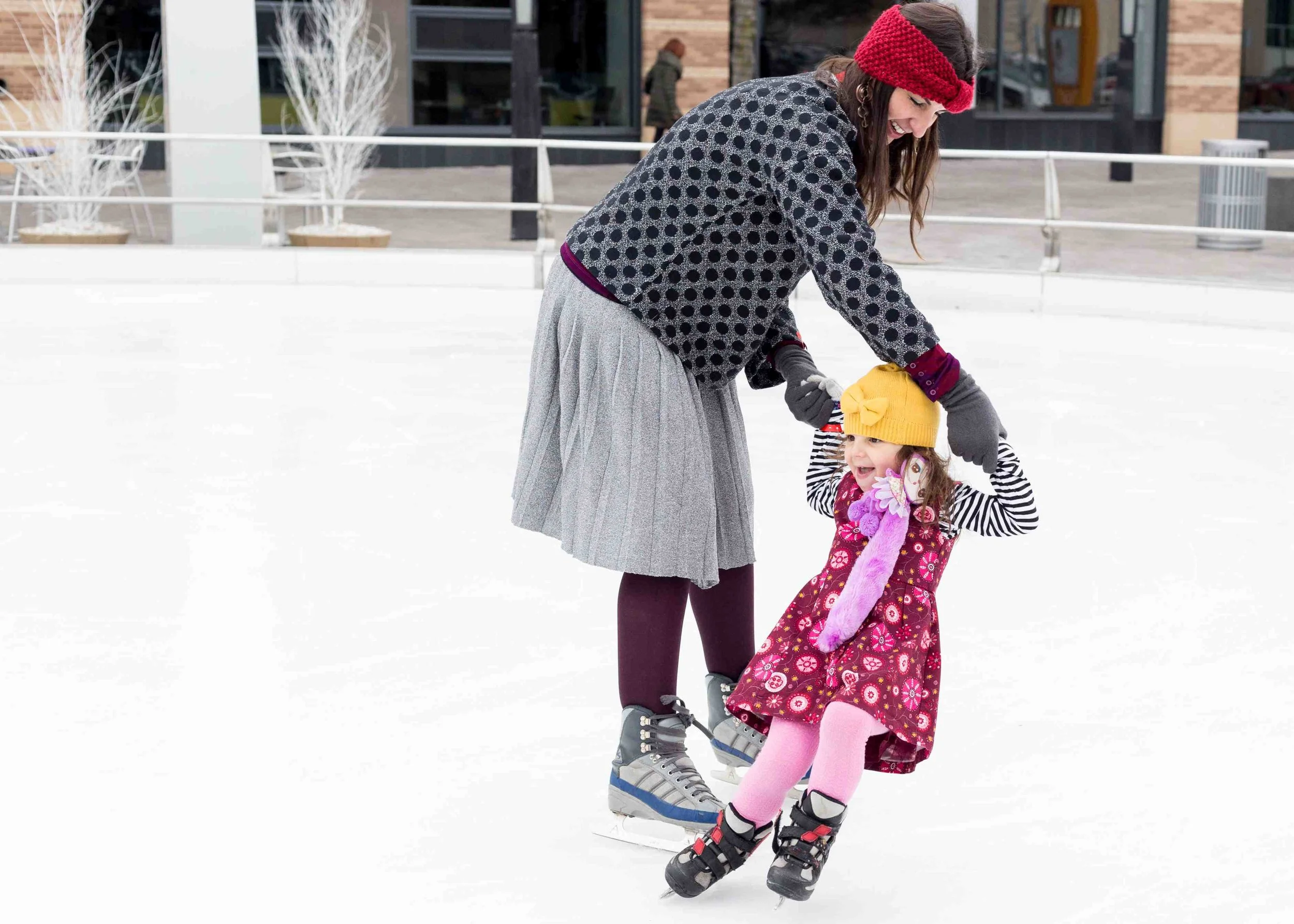 Belmar-Ice-Rink-19.jpg