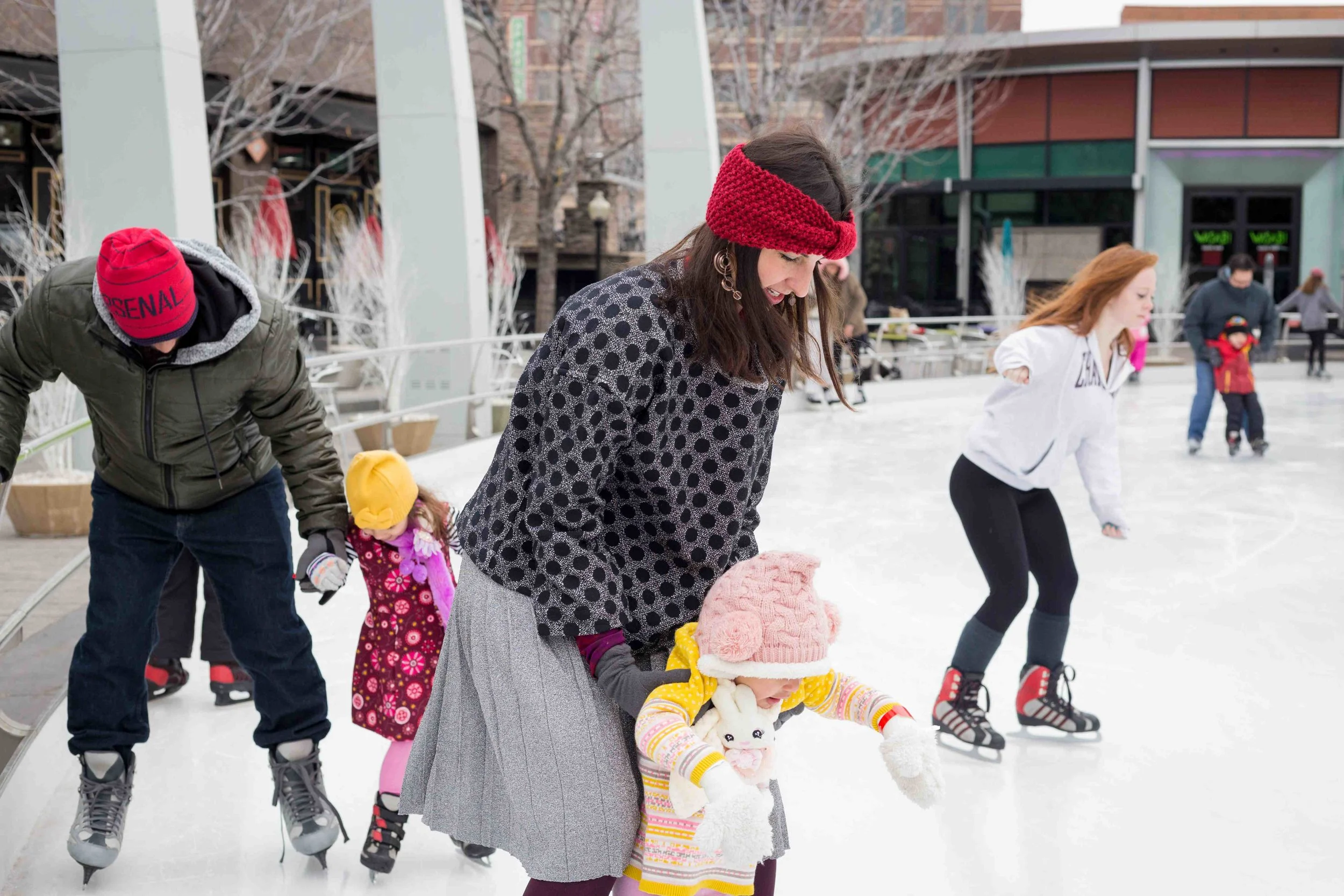 Belmar-Ice-Rink-20.jpg