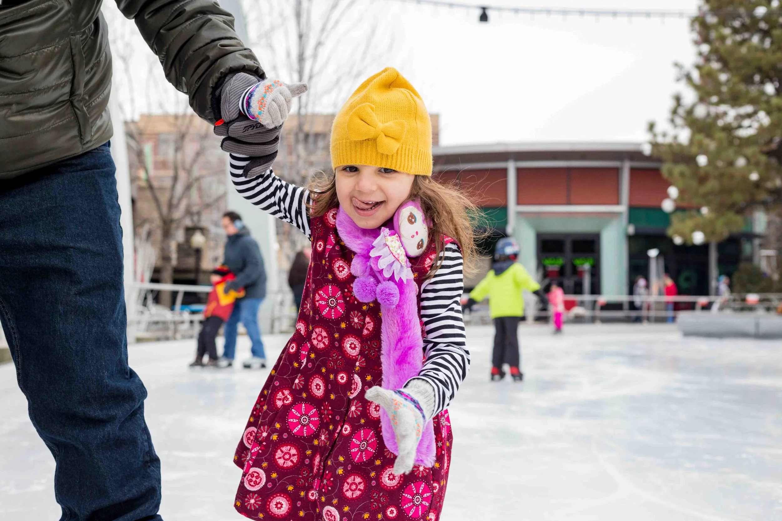 Belmar-Ice-Rink-21.jpg
